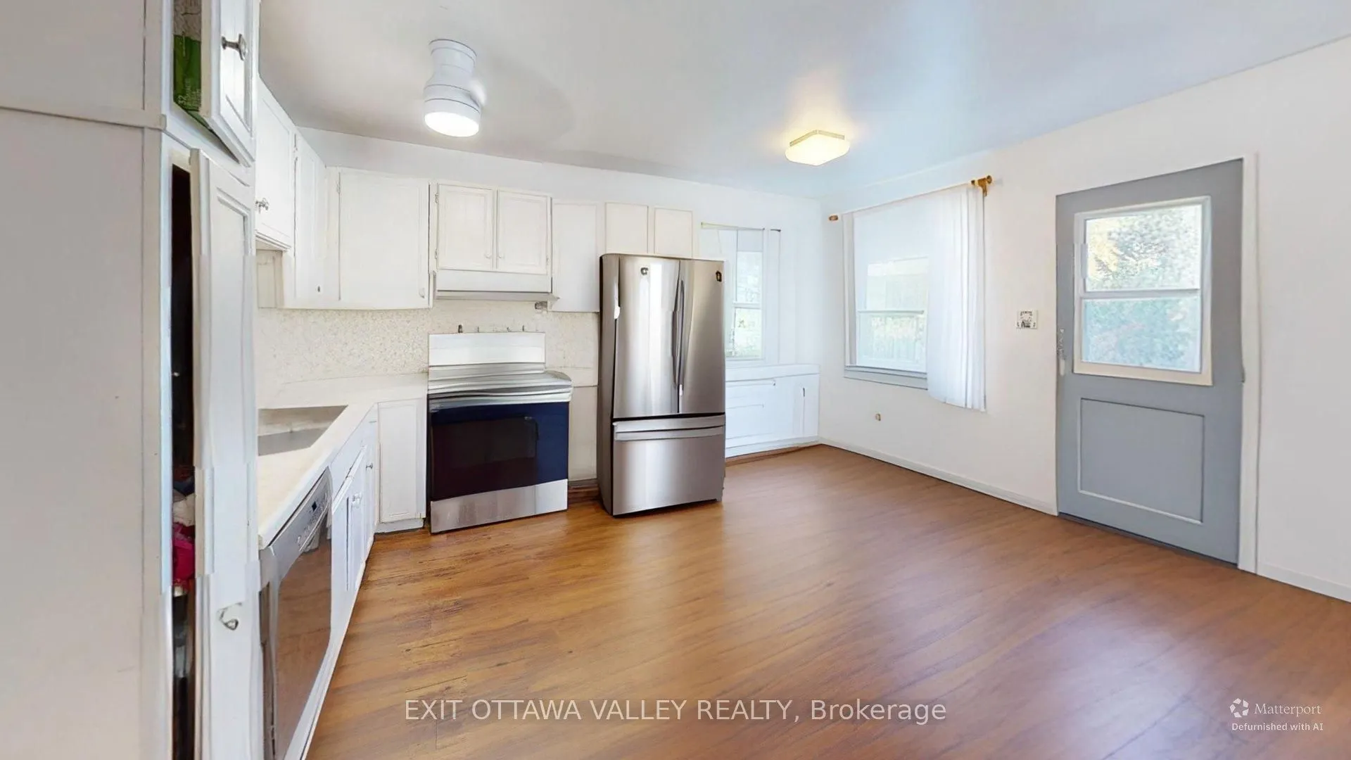78 Sandpiper Trail
