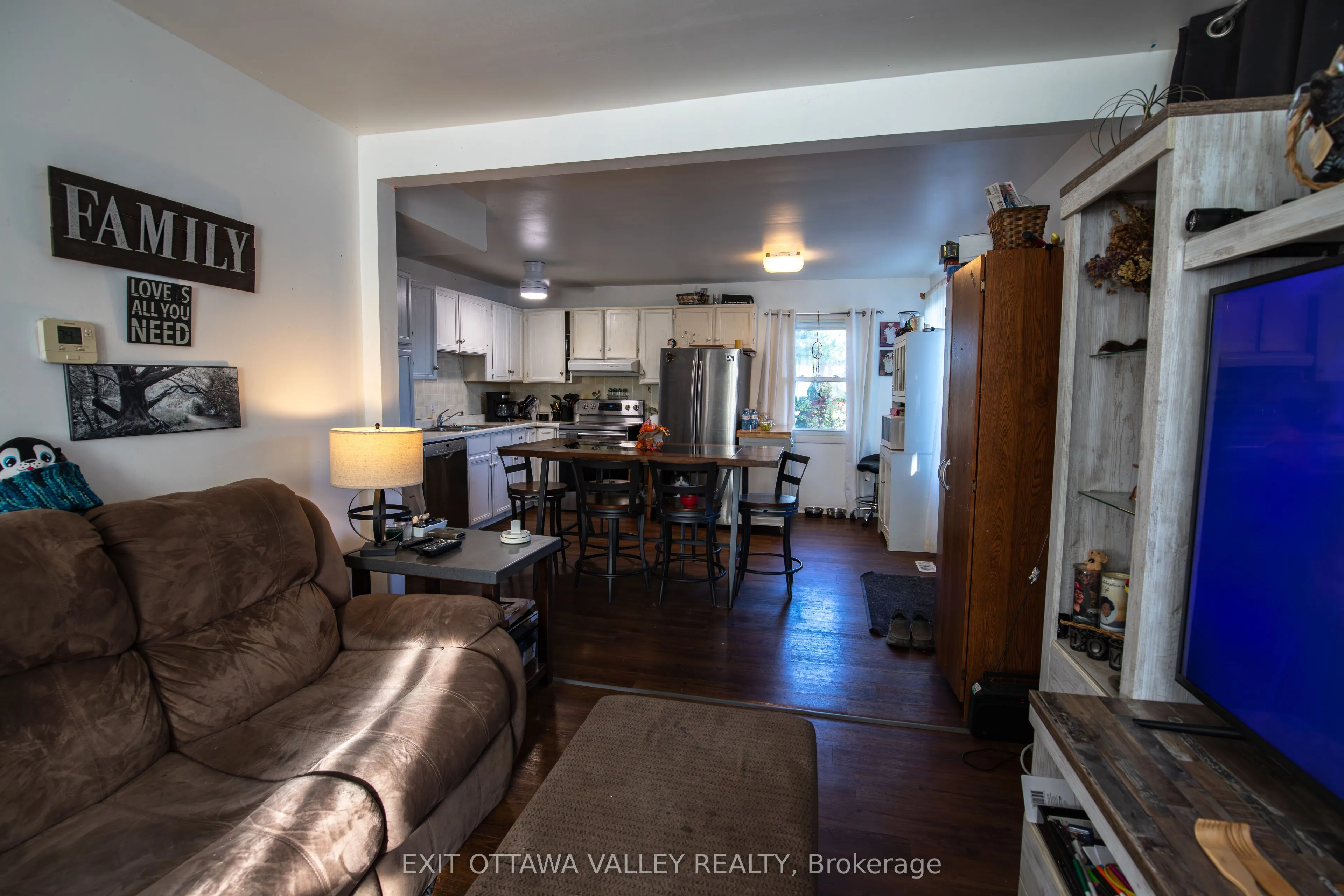 78 Sandpiper Trail