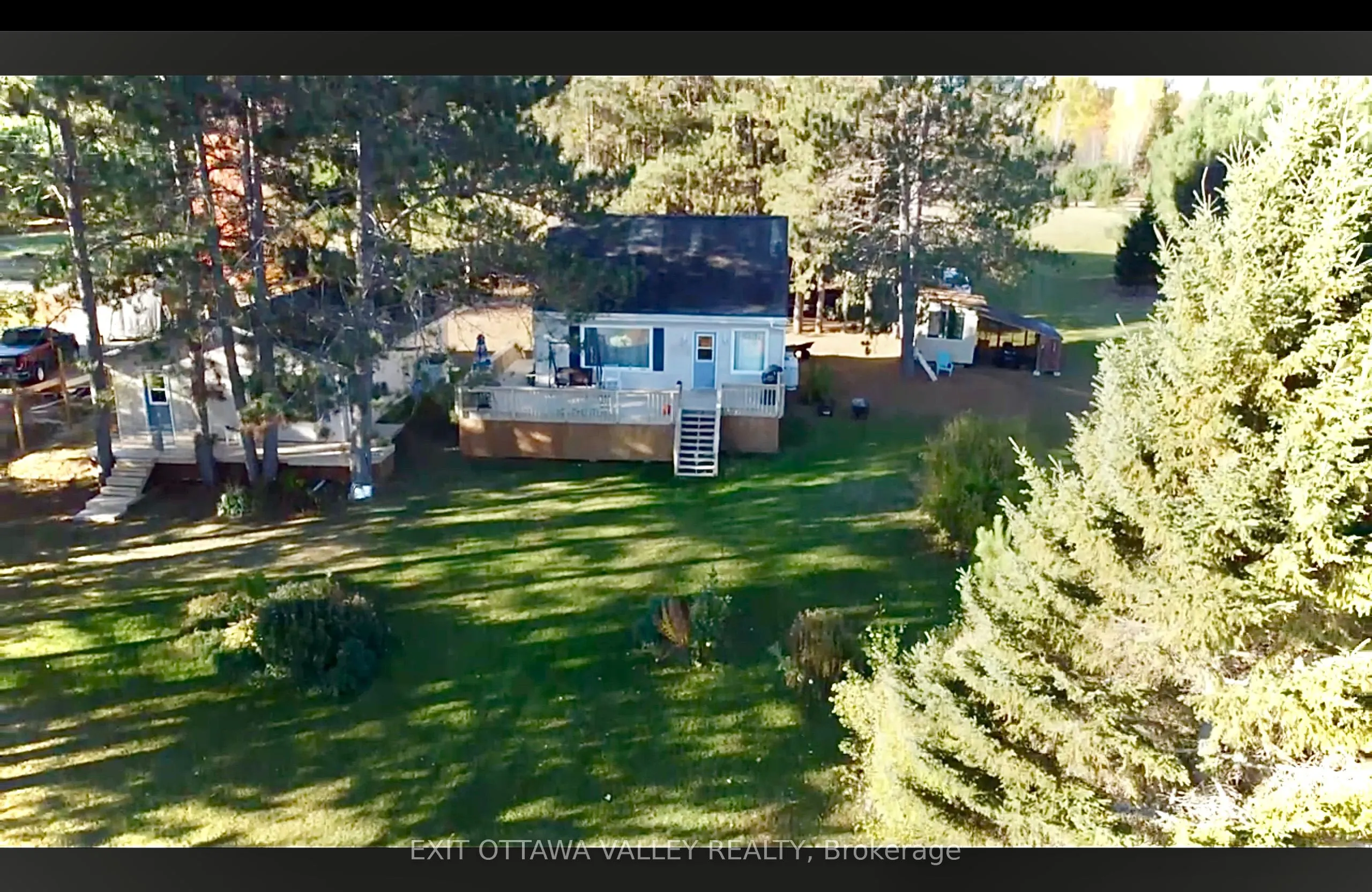 78 Sandpiper Trail
