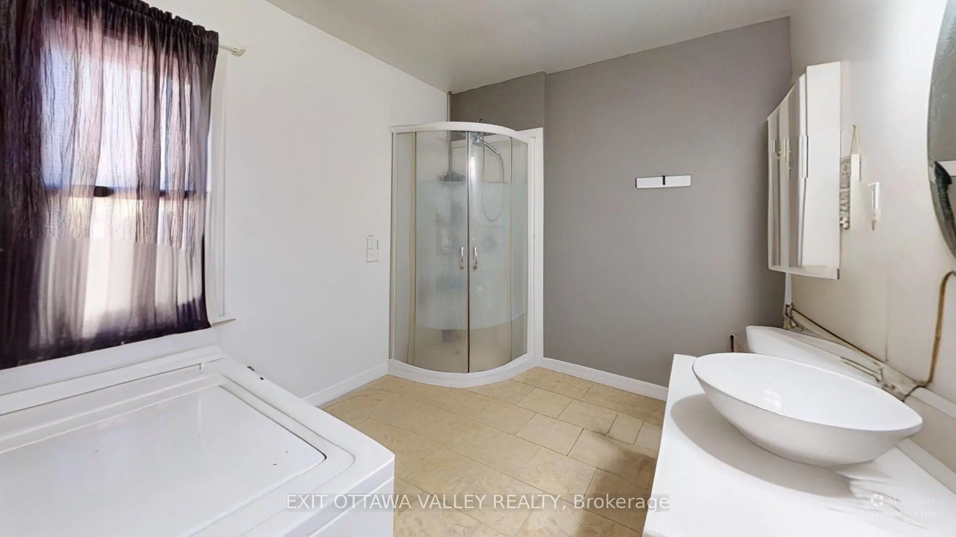 78 Sandpiper Trail