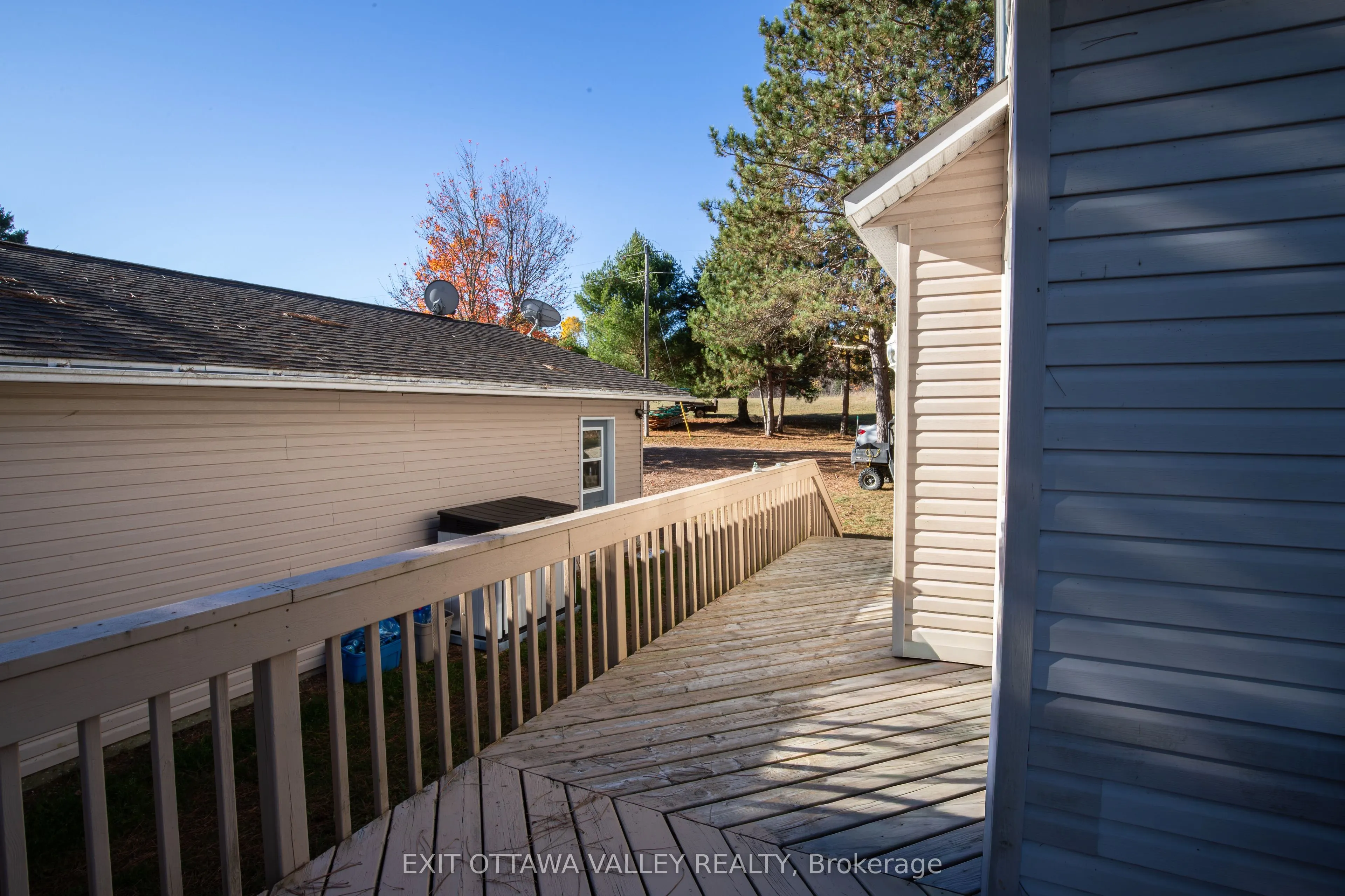 78 Sandpiper Trail