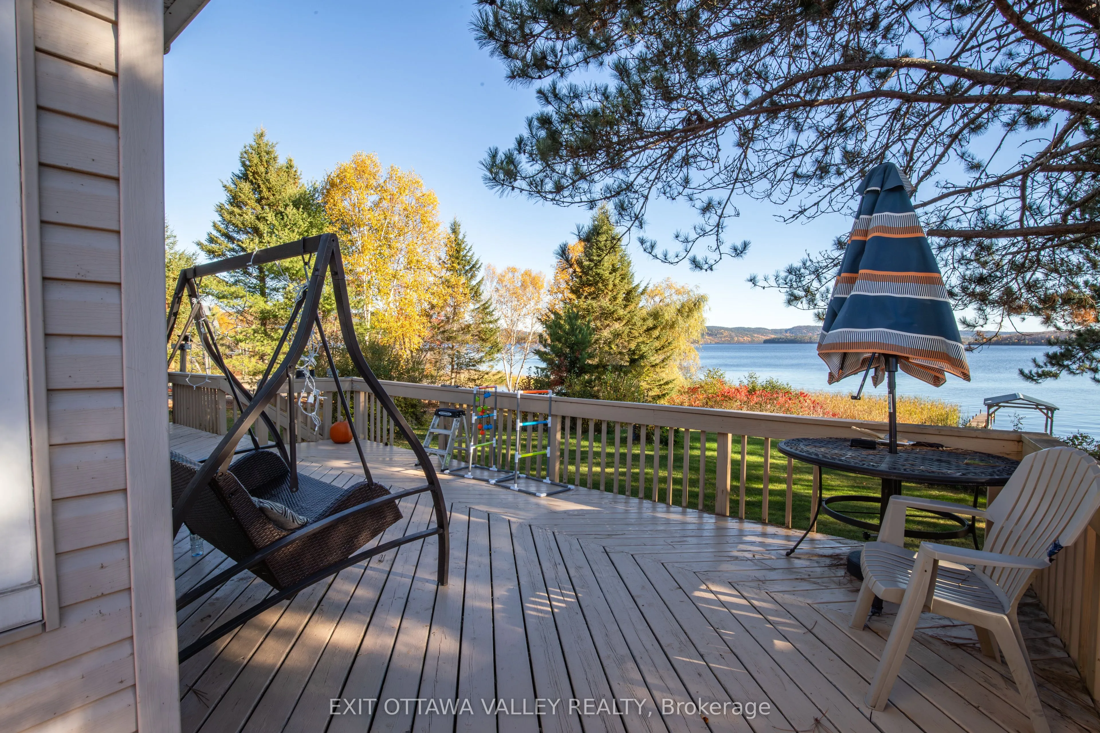 78 Sandpiper Trail