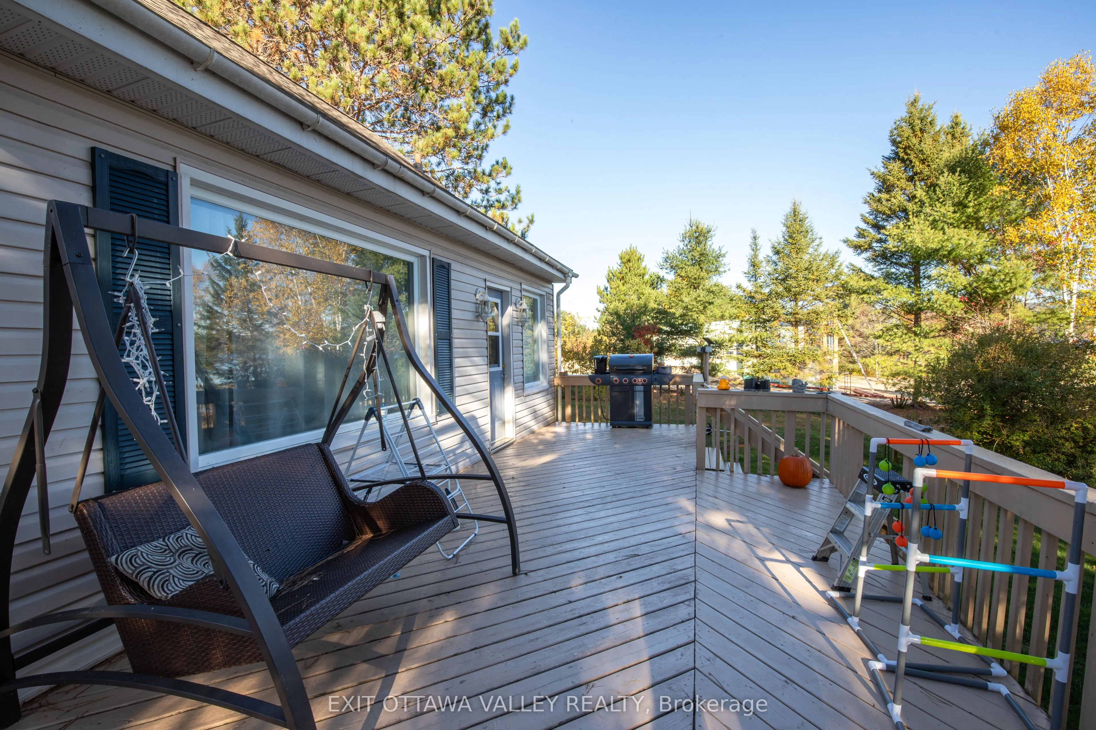 78 Sandpiper Trail
