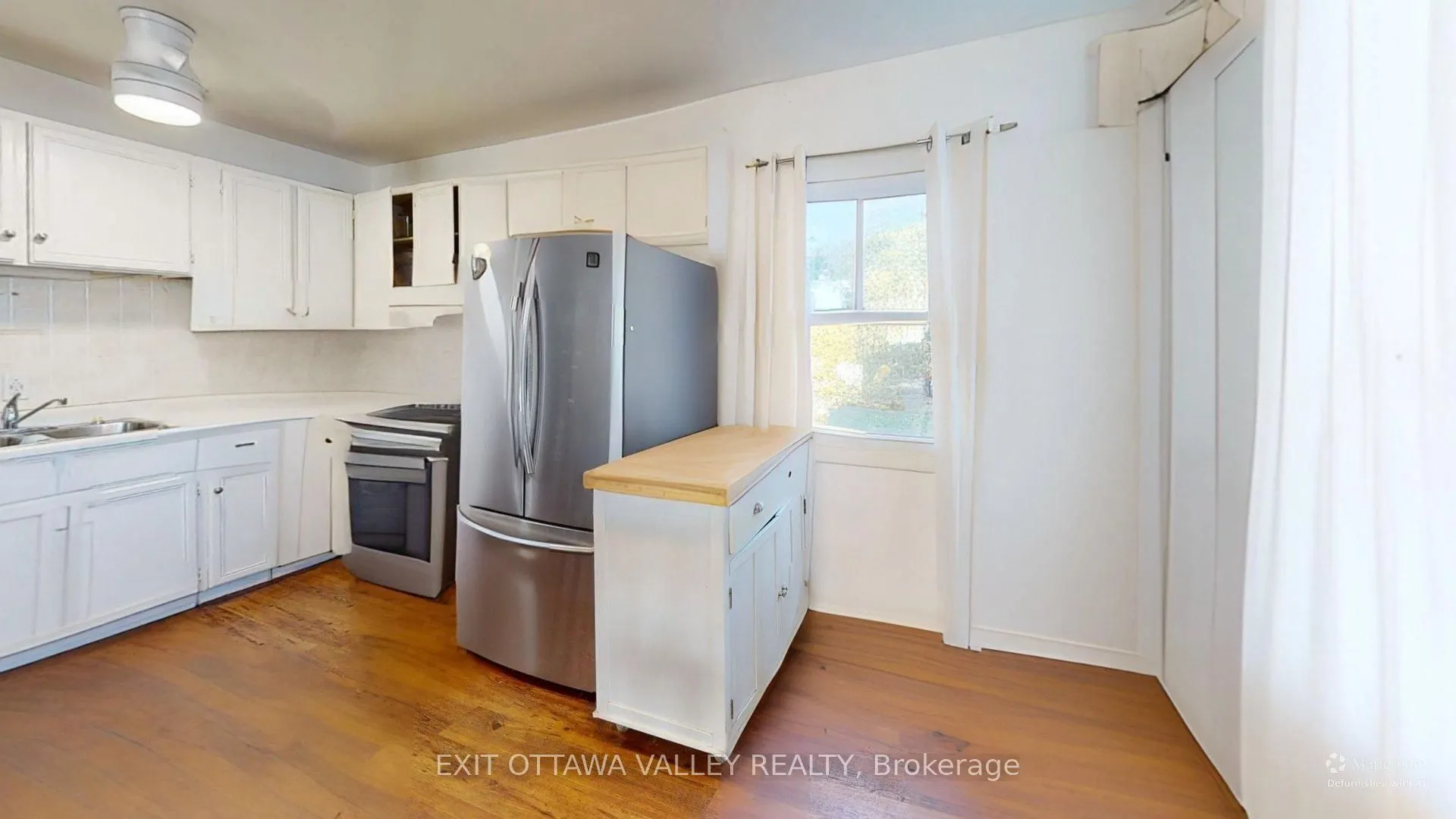 78 Sandpiper Trail