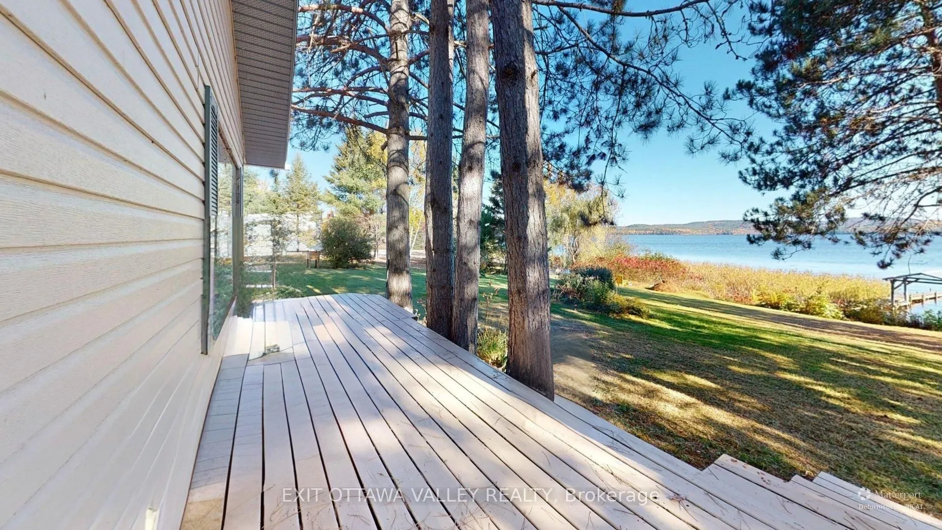 78 Sandpiper Trail
