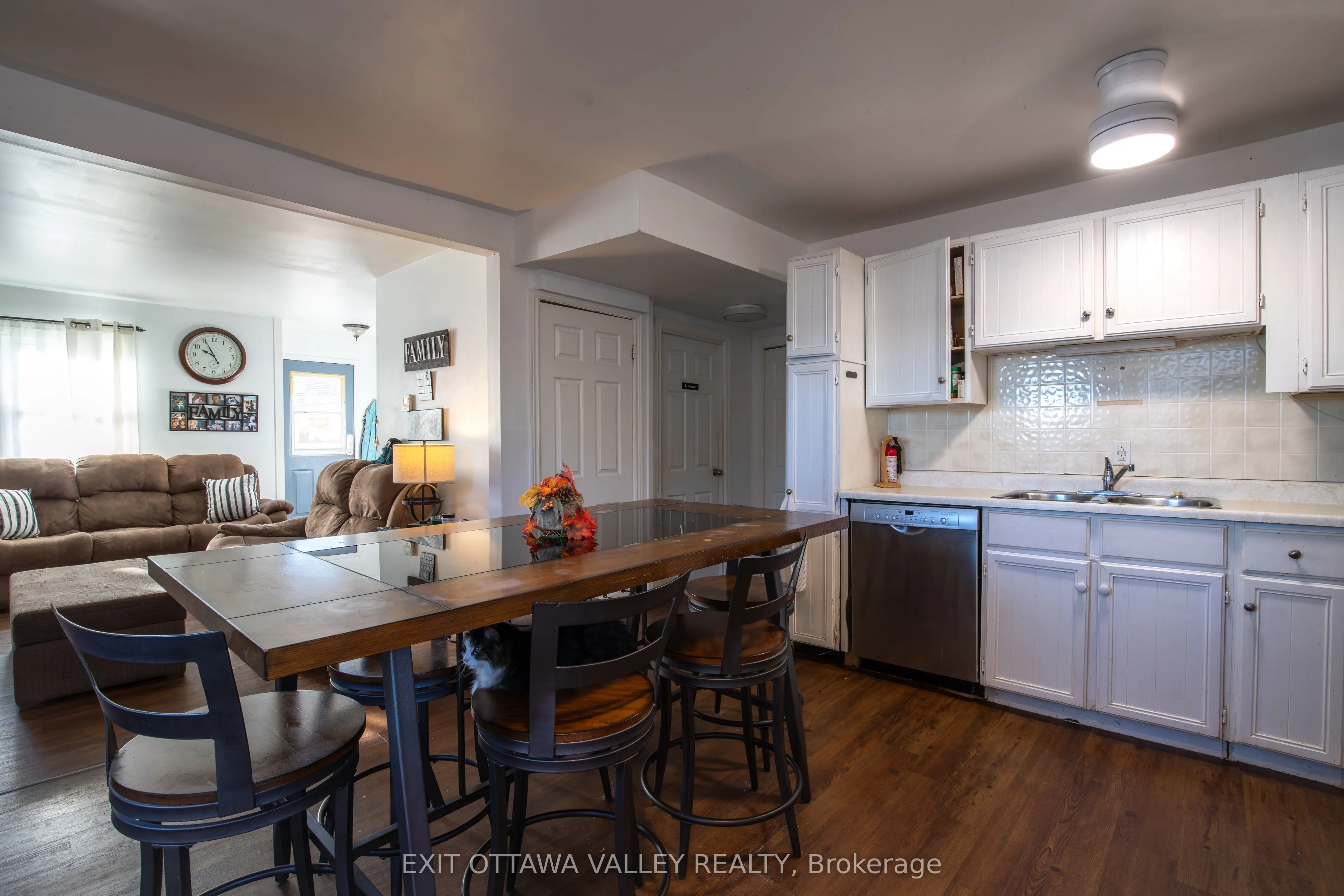 78 Sandpiper Trail