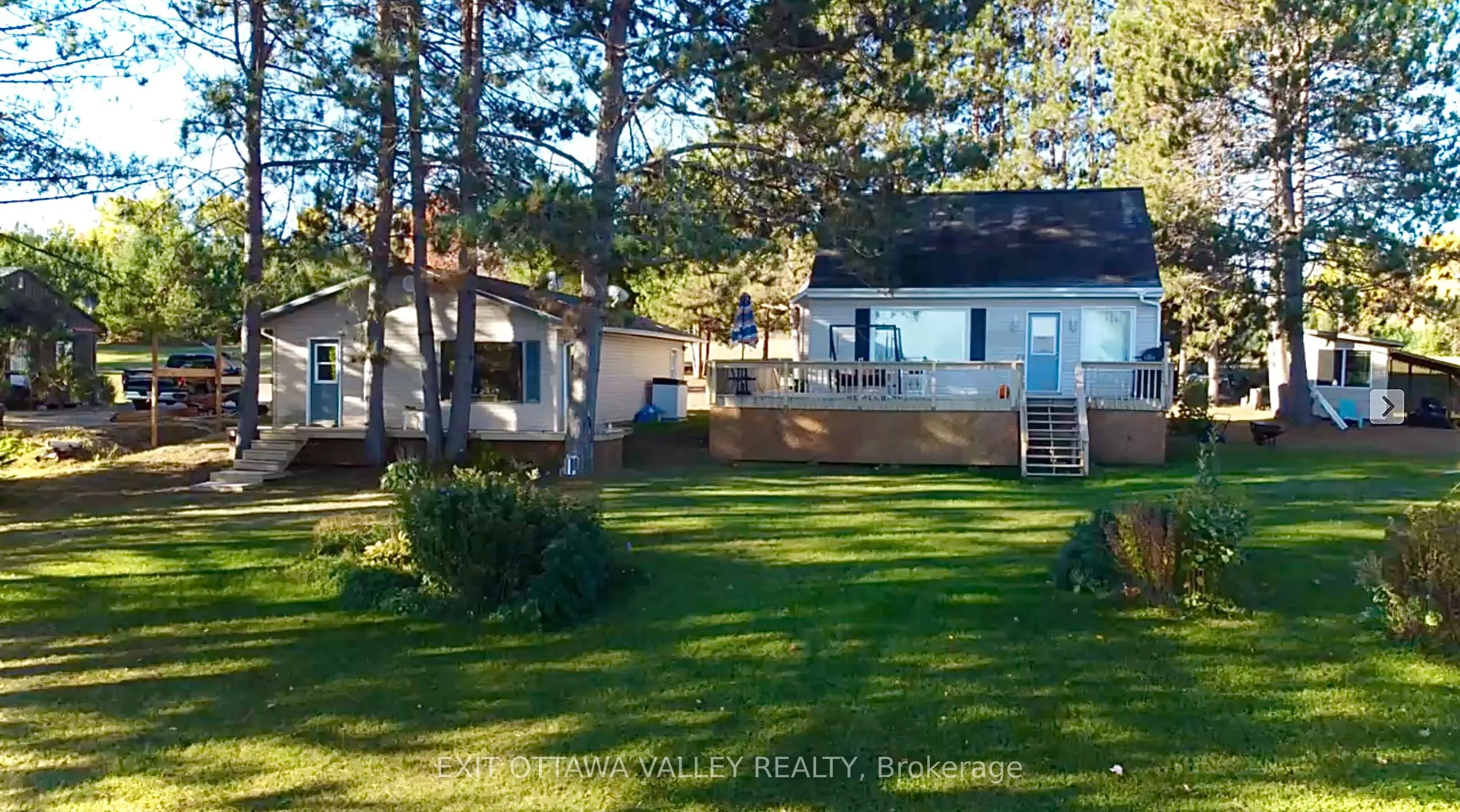 78 Sandpiper Trail