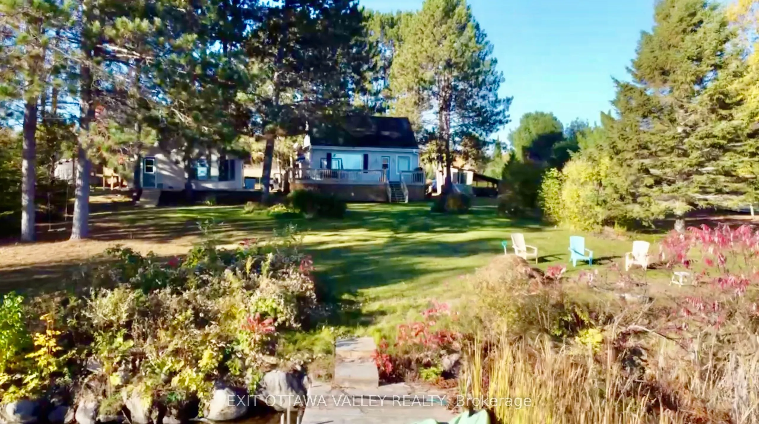78 Sandpiper Trail