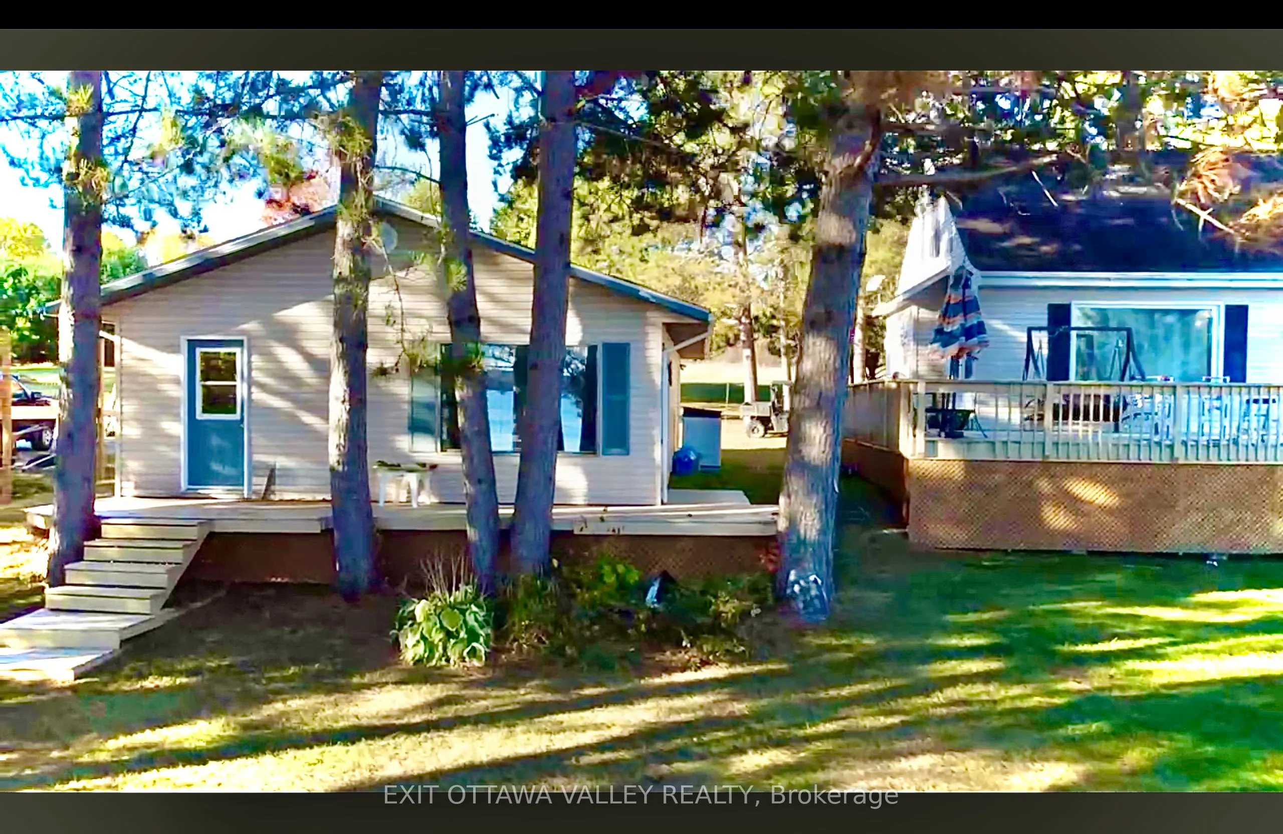 78 Sandpiper Trail