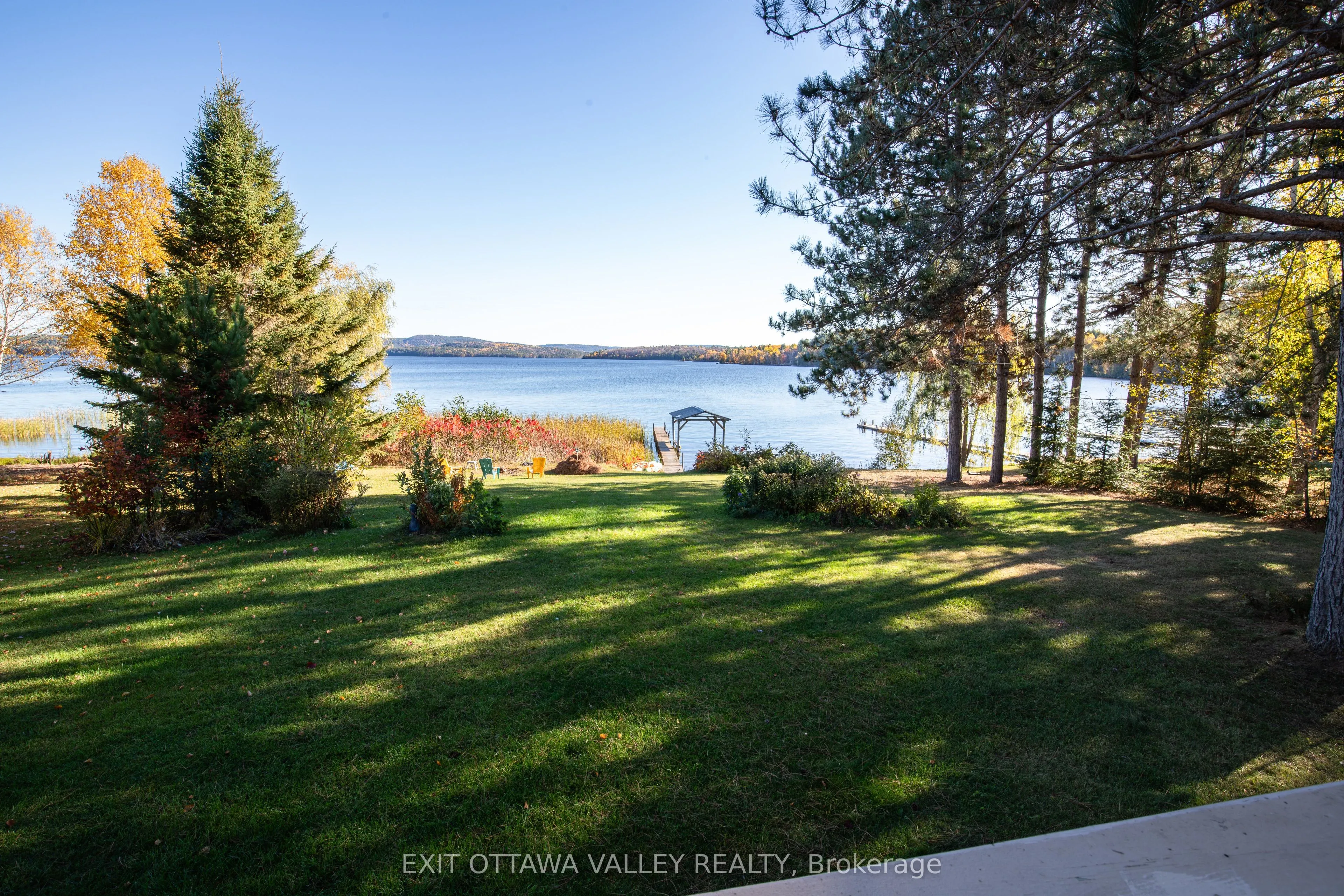 78 Sandpiper Trail
