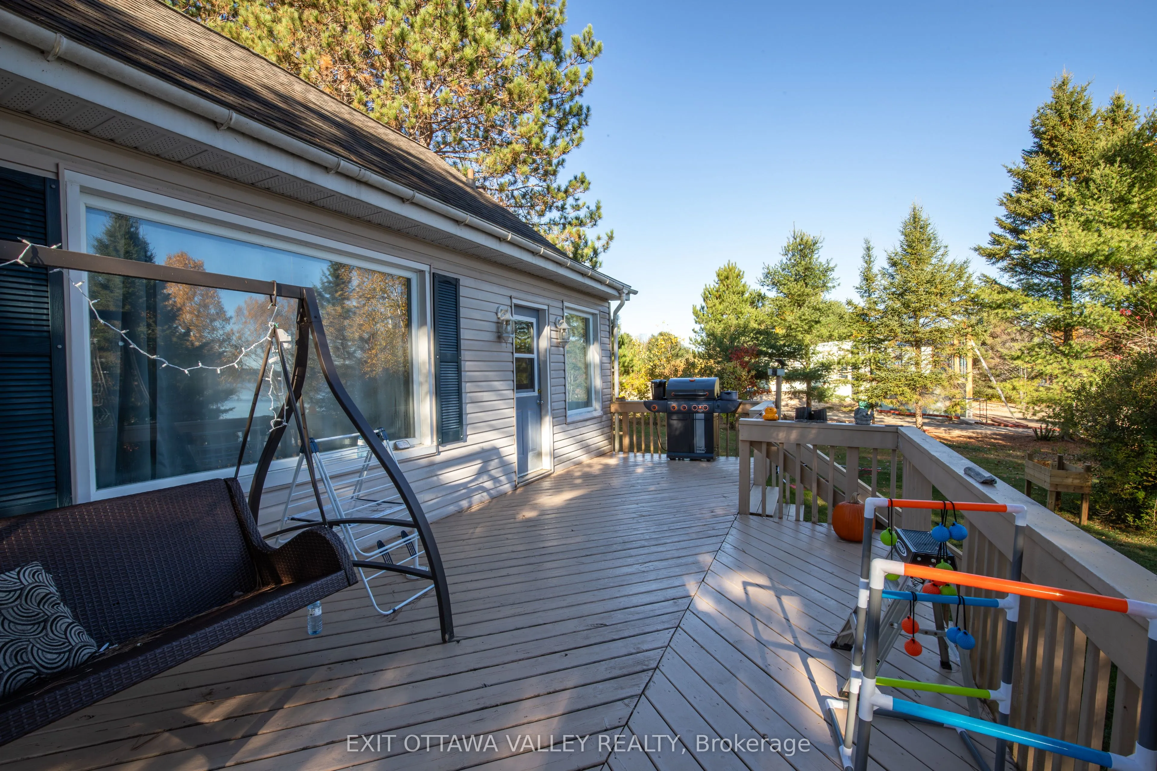 78 Sandpiper Trail