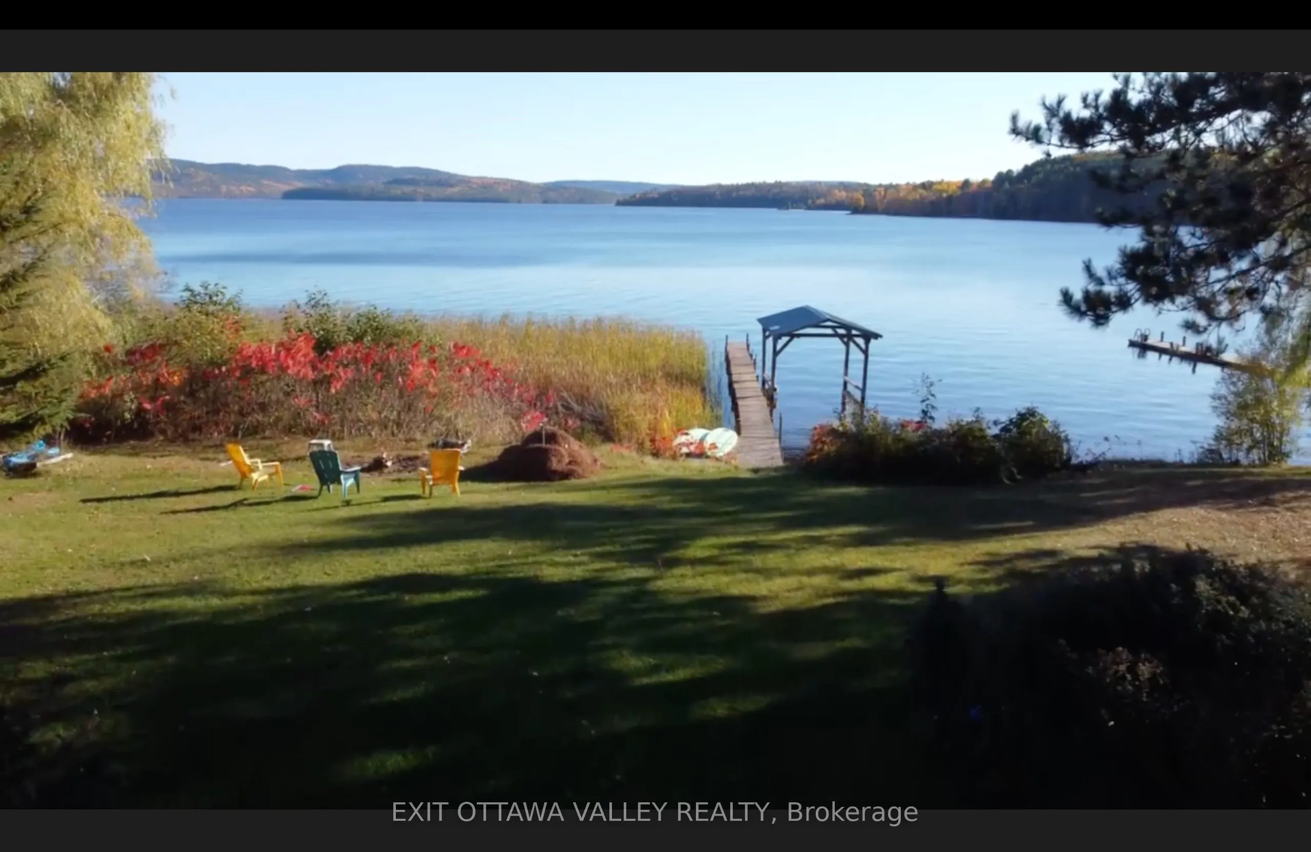 78 Sandpiper Trail
