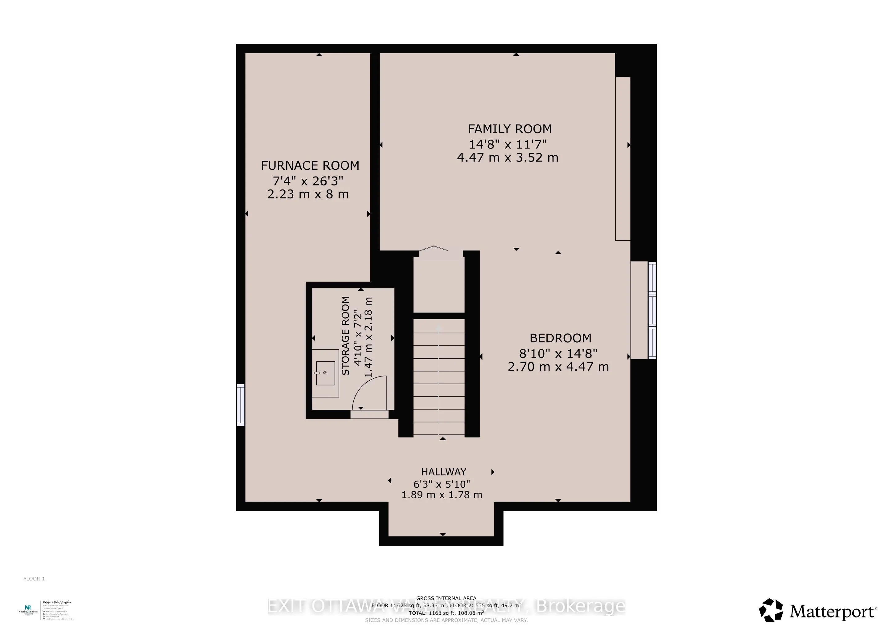 78 Sandpiper Trail