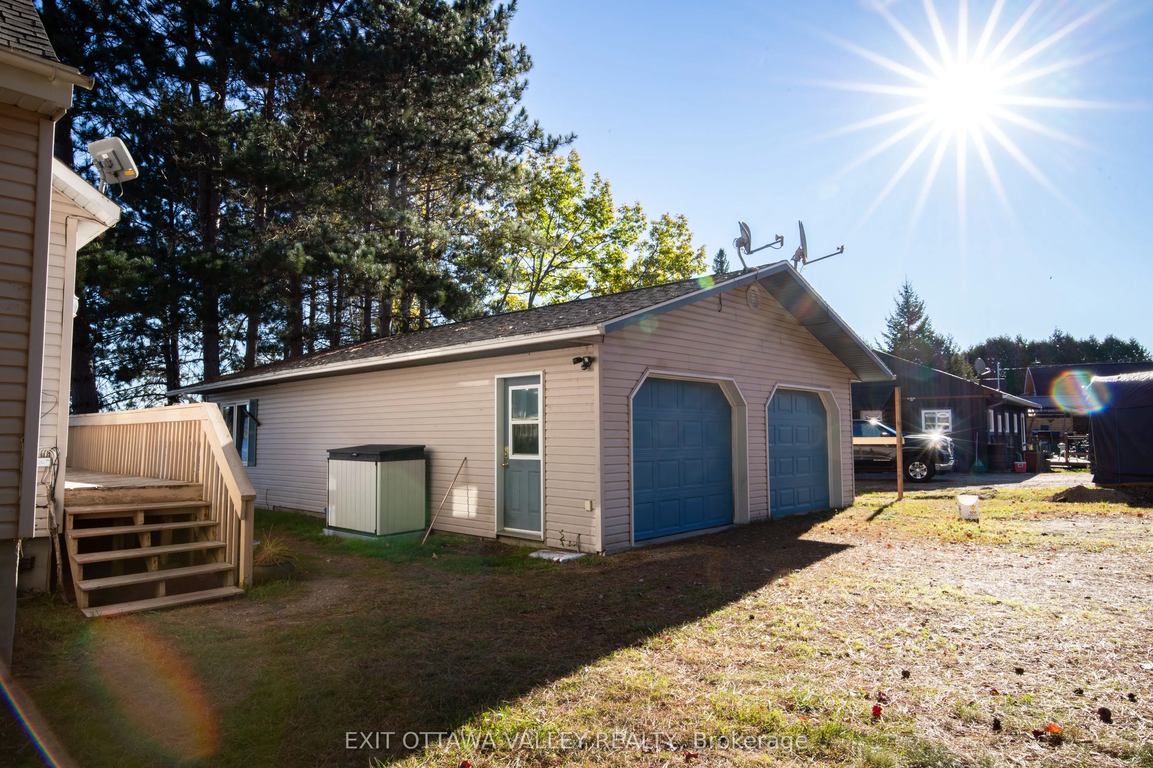 78 Sandpiper Trail