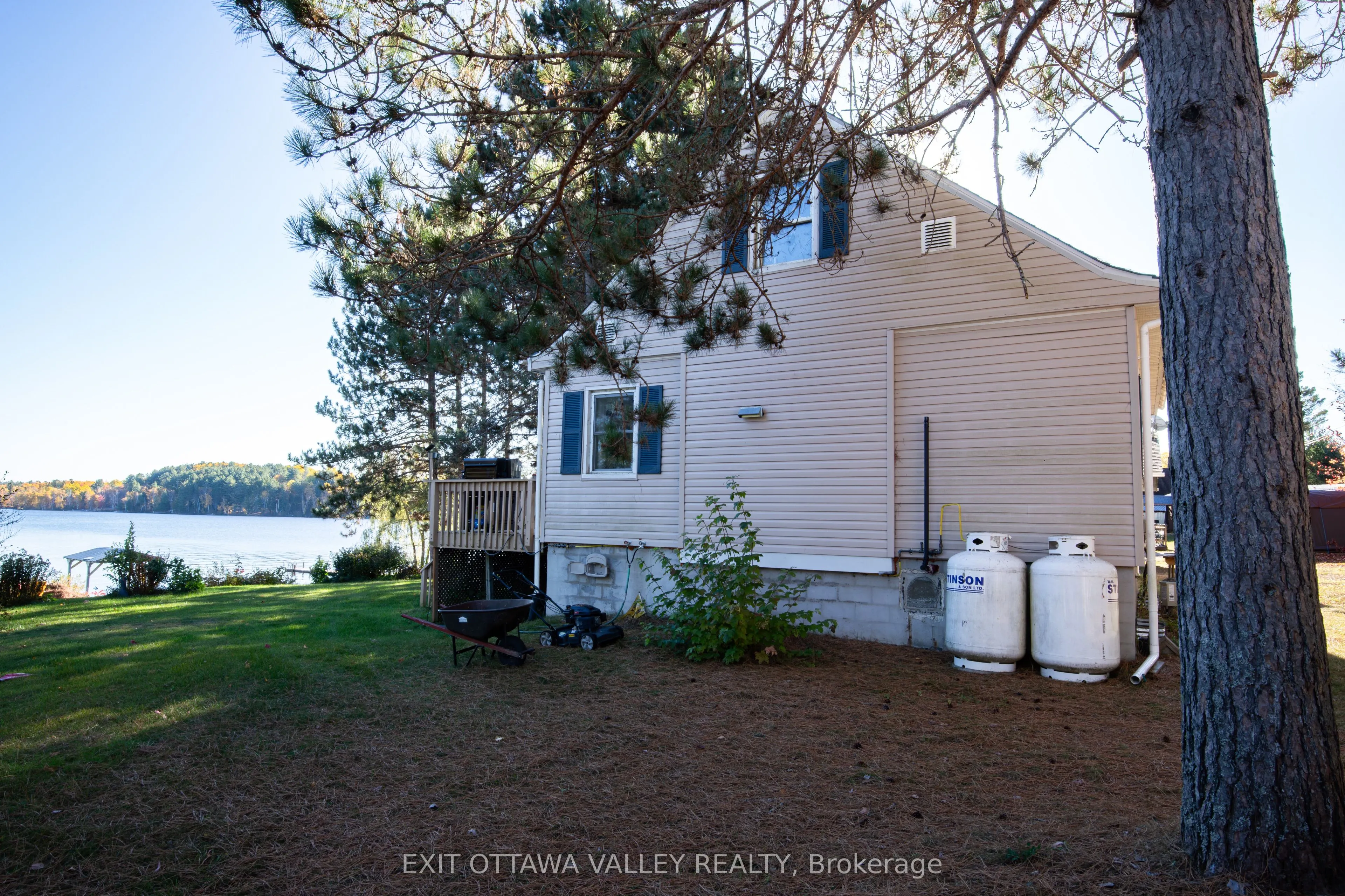 78 Sandpiper Trail