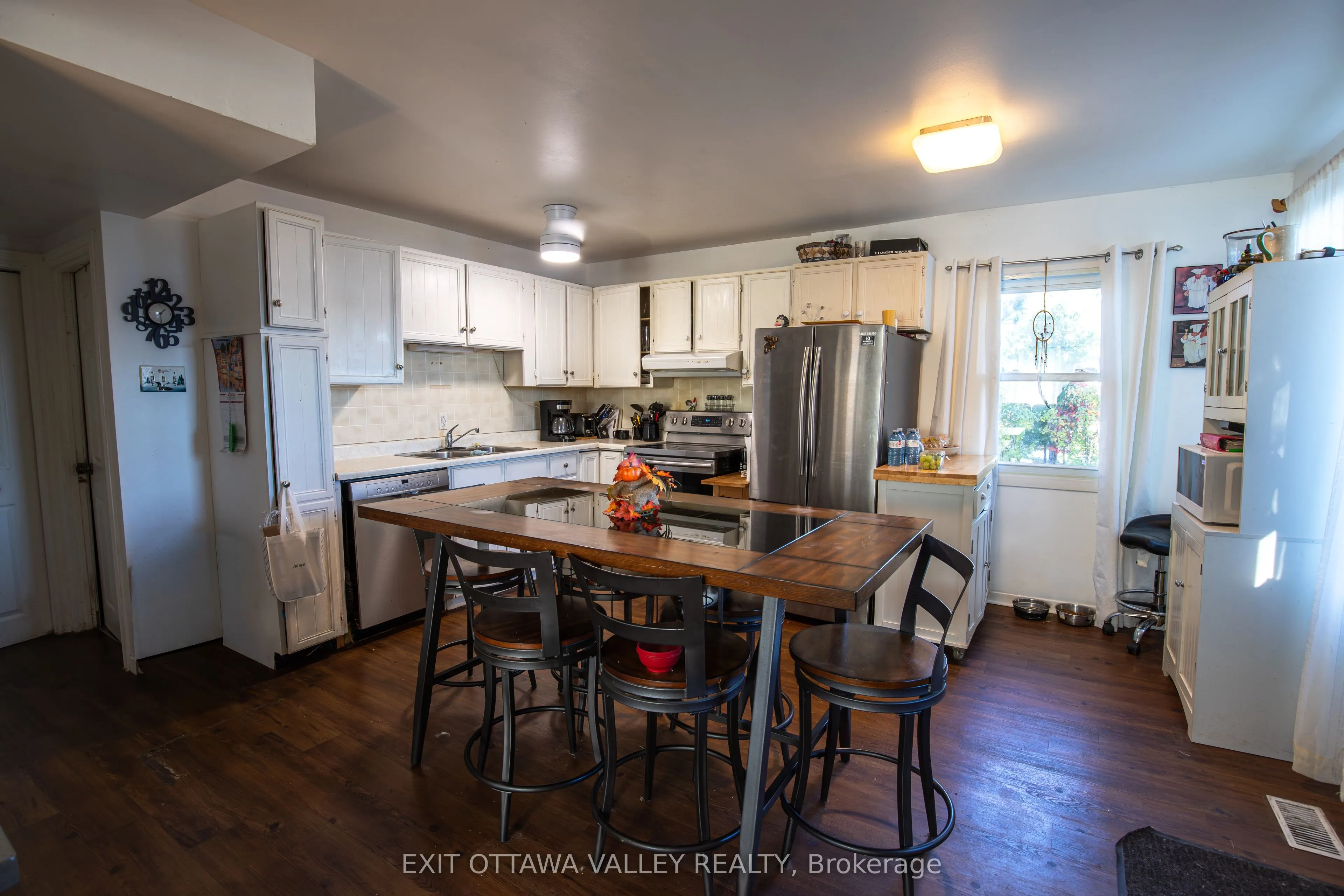 78 Sandpiper Trail
