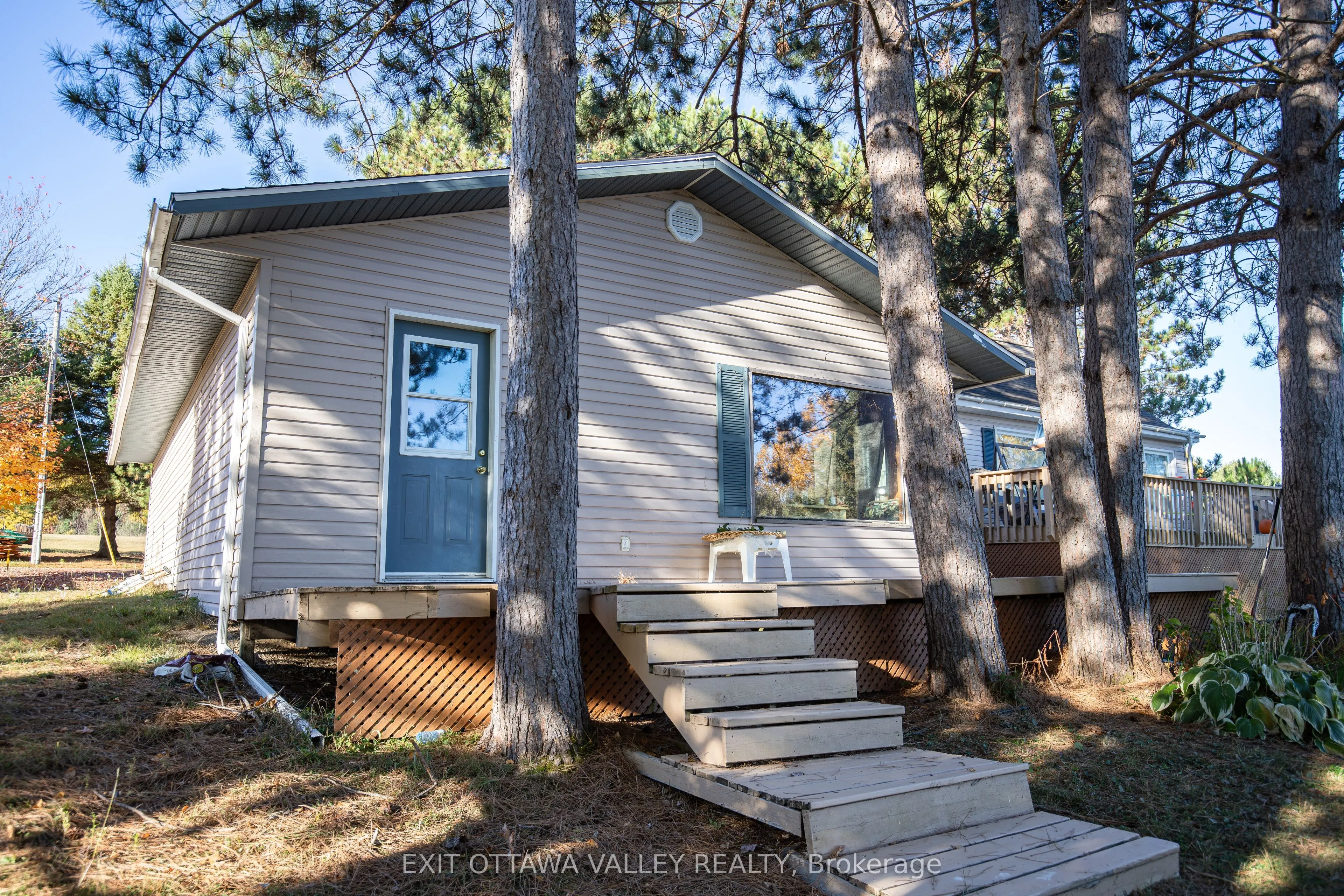 78 Sandpiper Trail