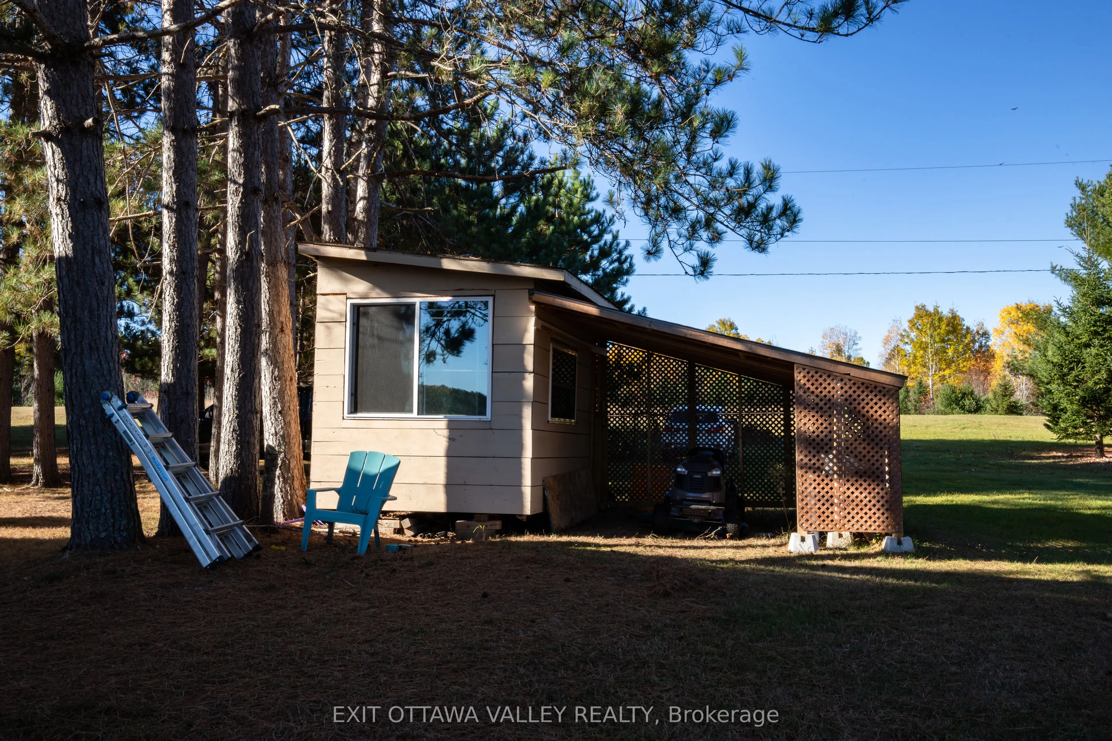 78 Sandpiper Trail
