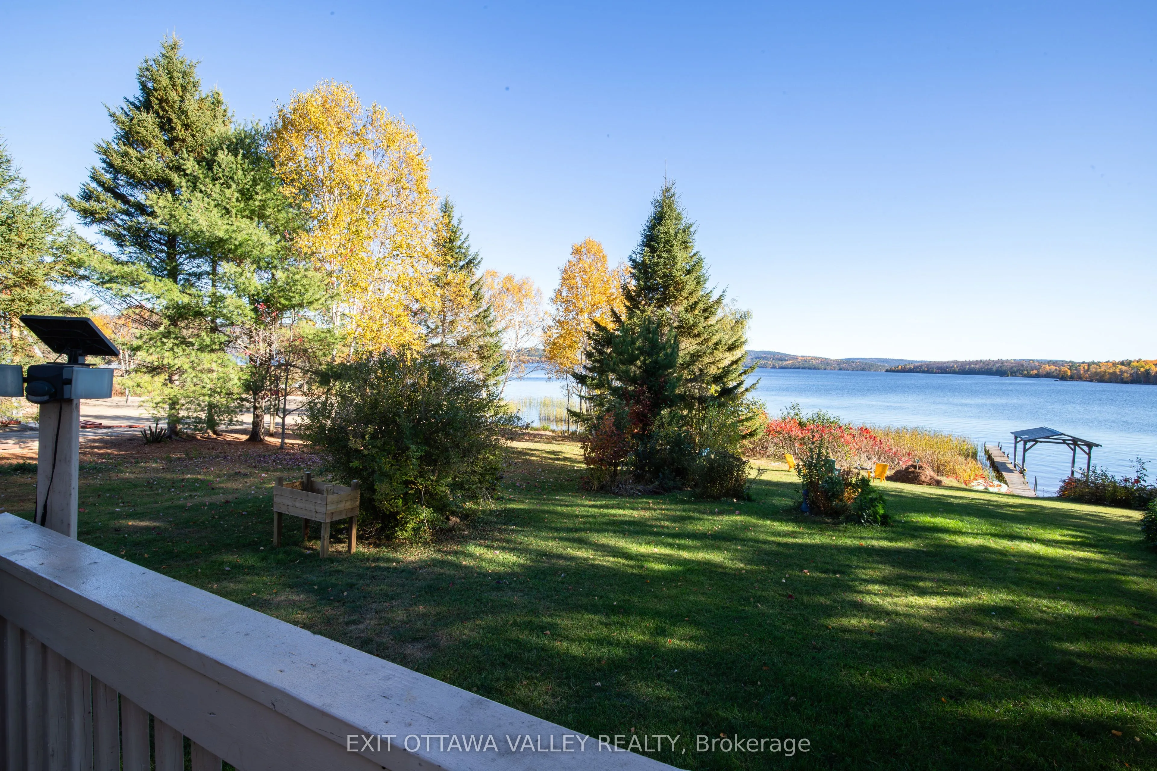 78 Sandpiper Trail