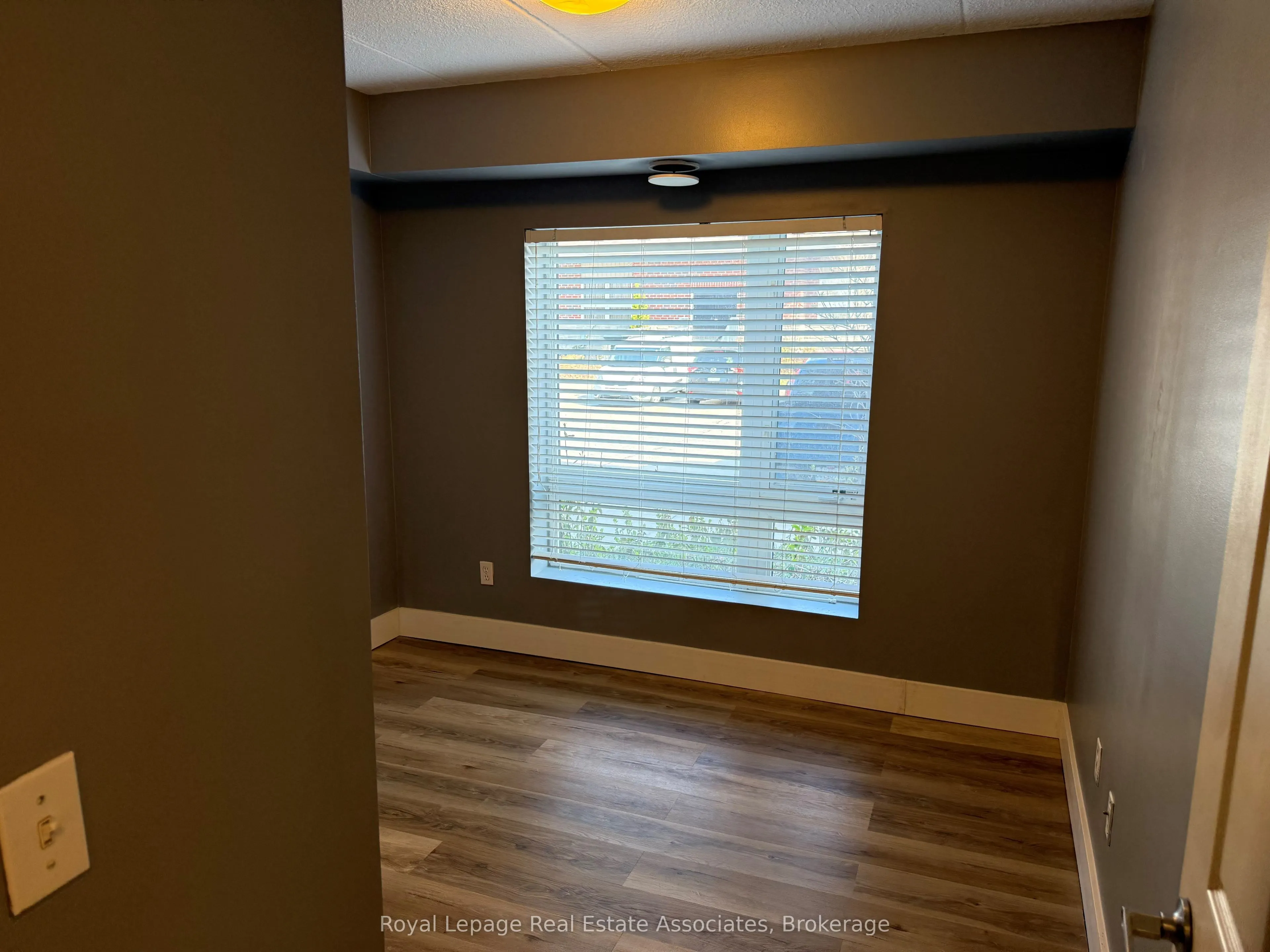 37 Goodwin Drive, #107