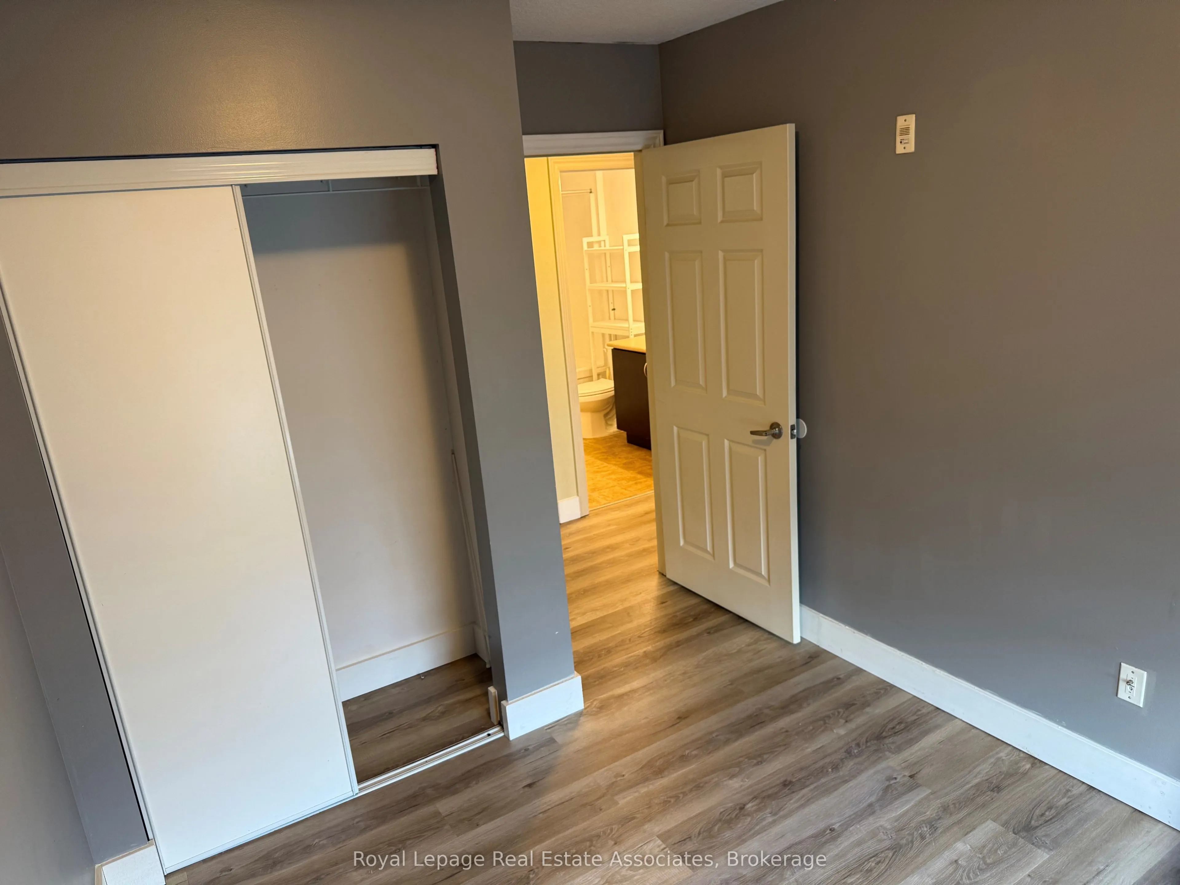 37 Goodwin Drive, #107
