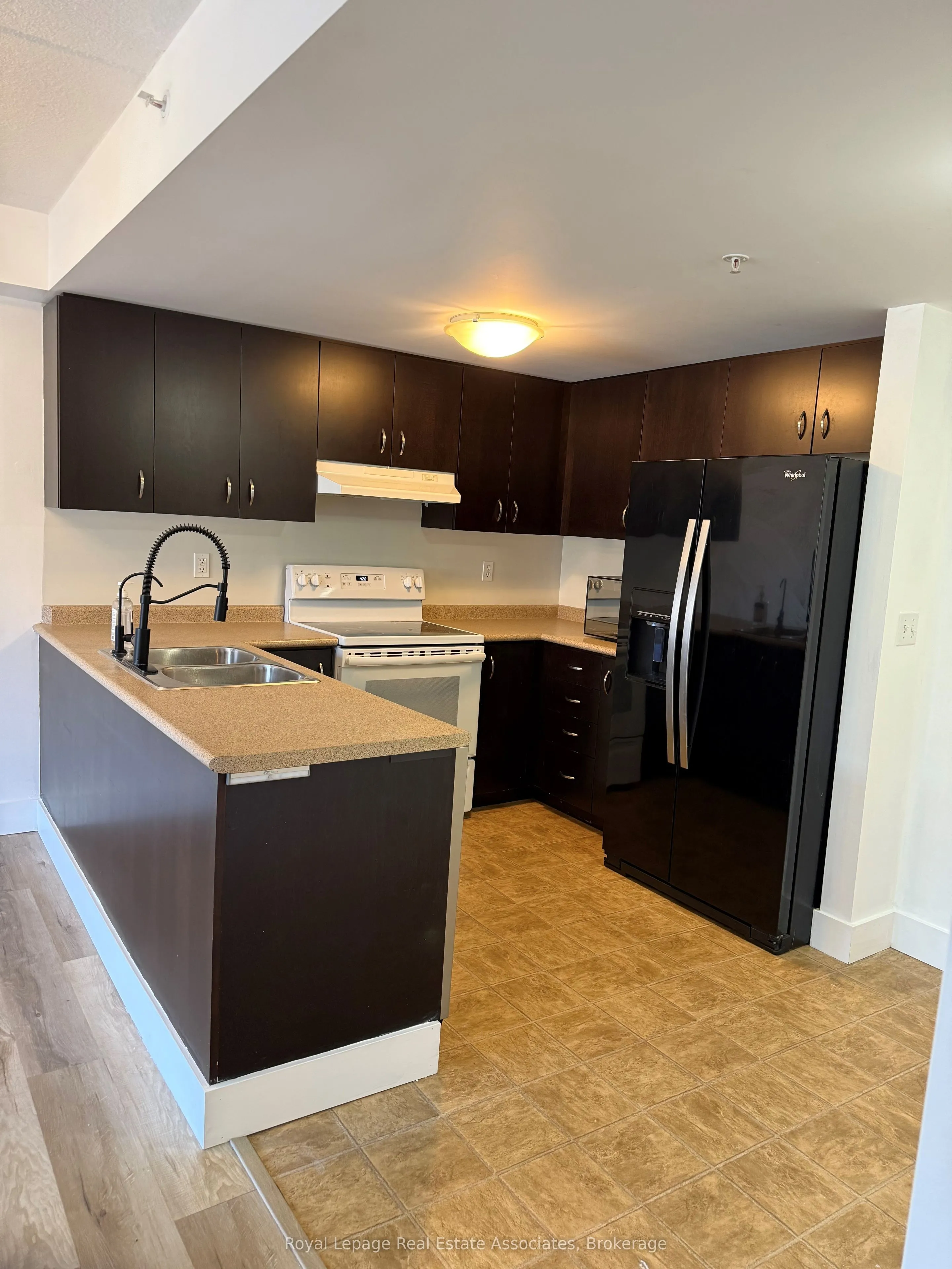 37 Goodwin Drive, #107