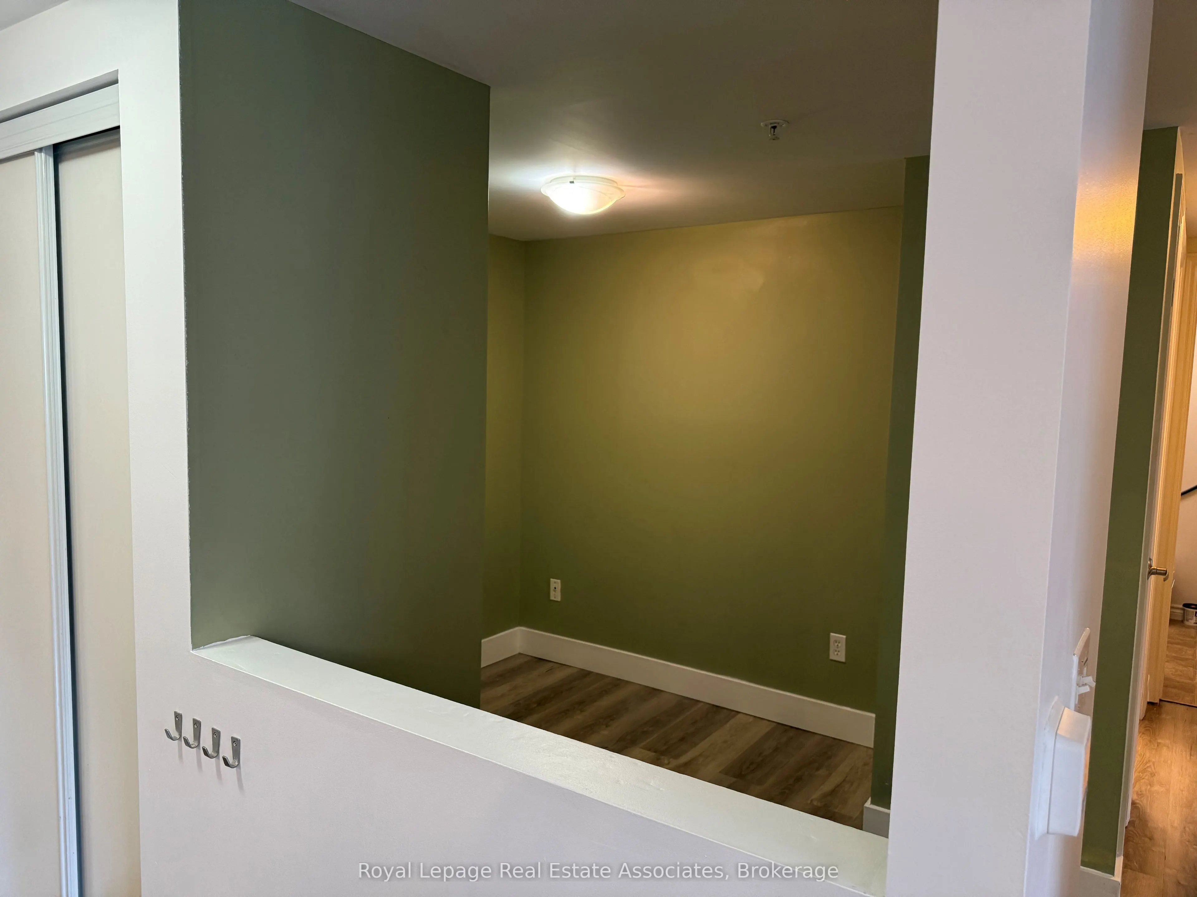 37 Goodwin Drive, #107