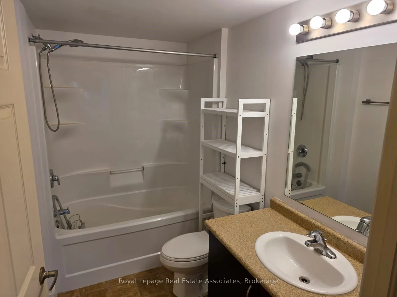 37 Goodwin Drive, #107