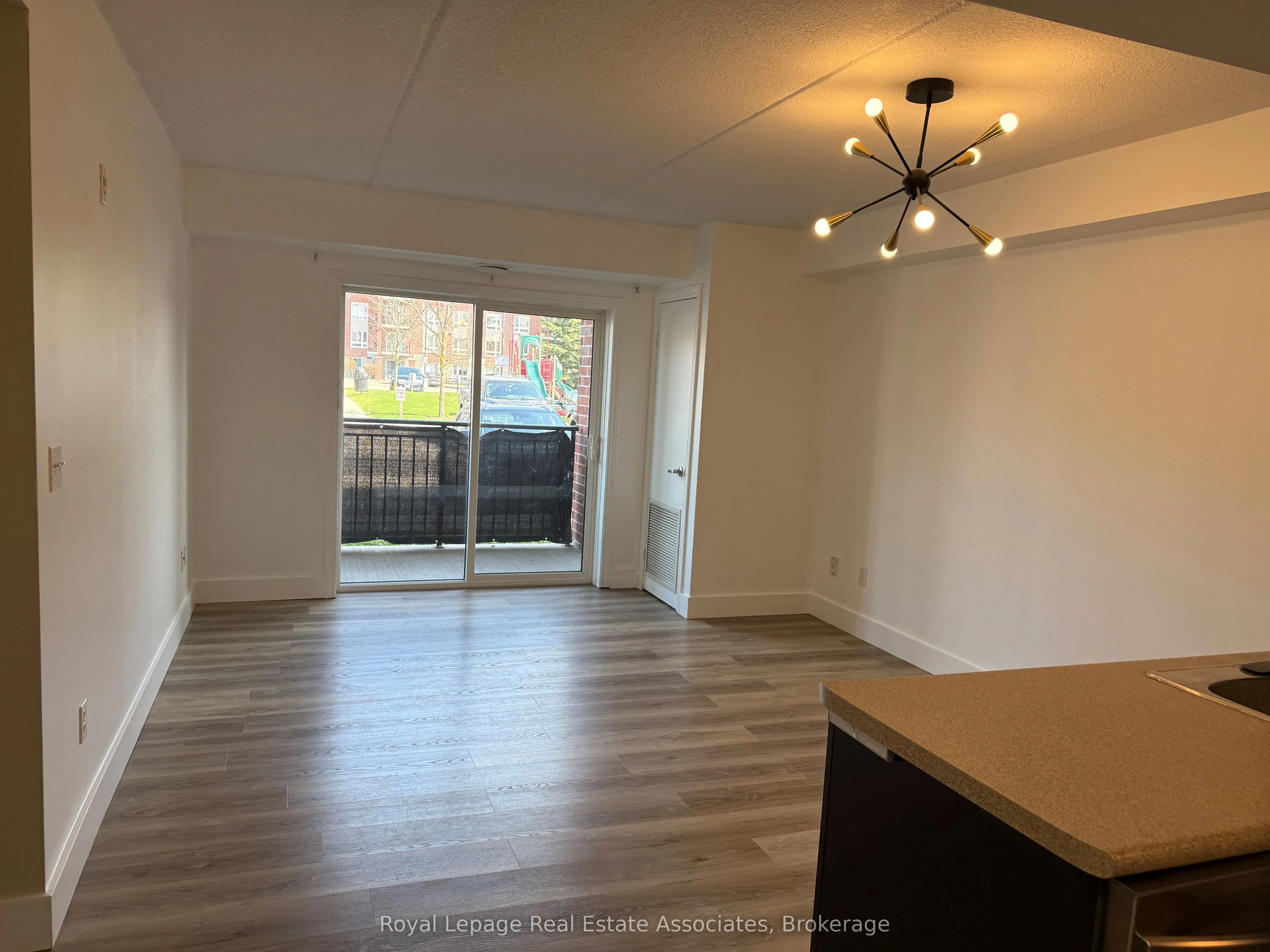 37 Goodwin Drive, #107