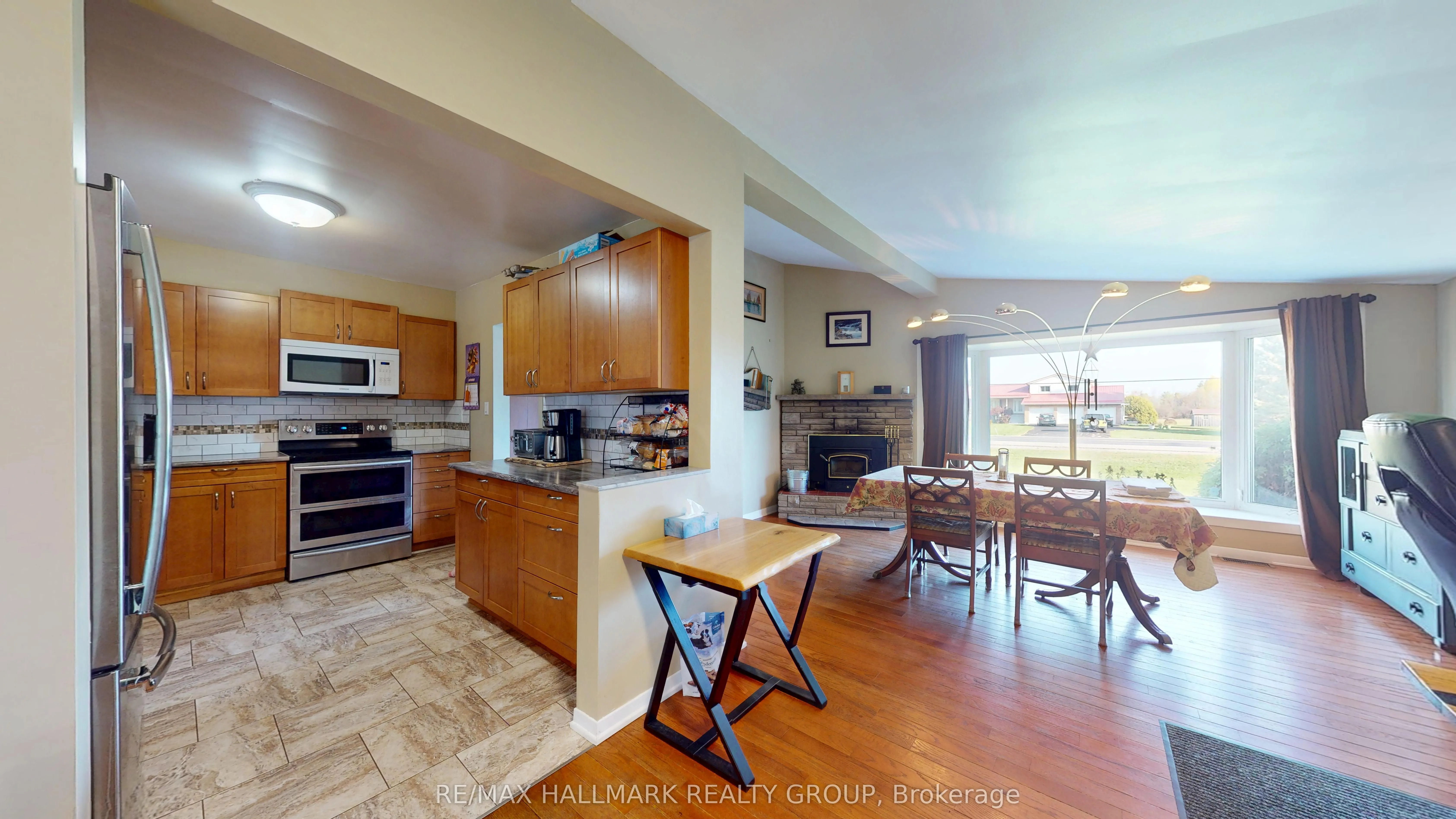 6034 County Rd 29 Road