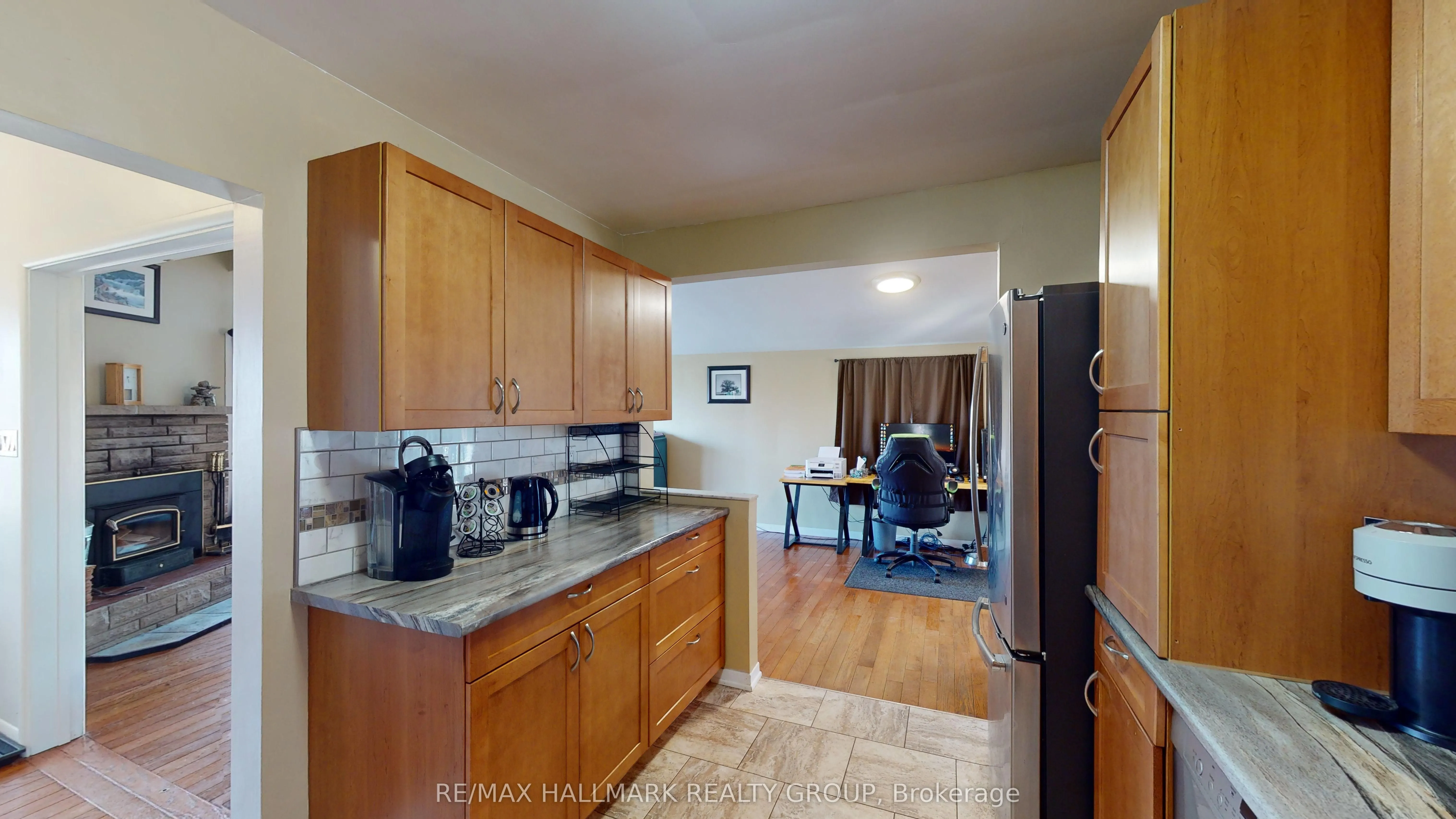 6034 County Rd 29 Road