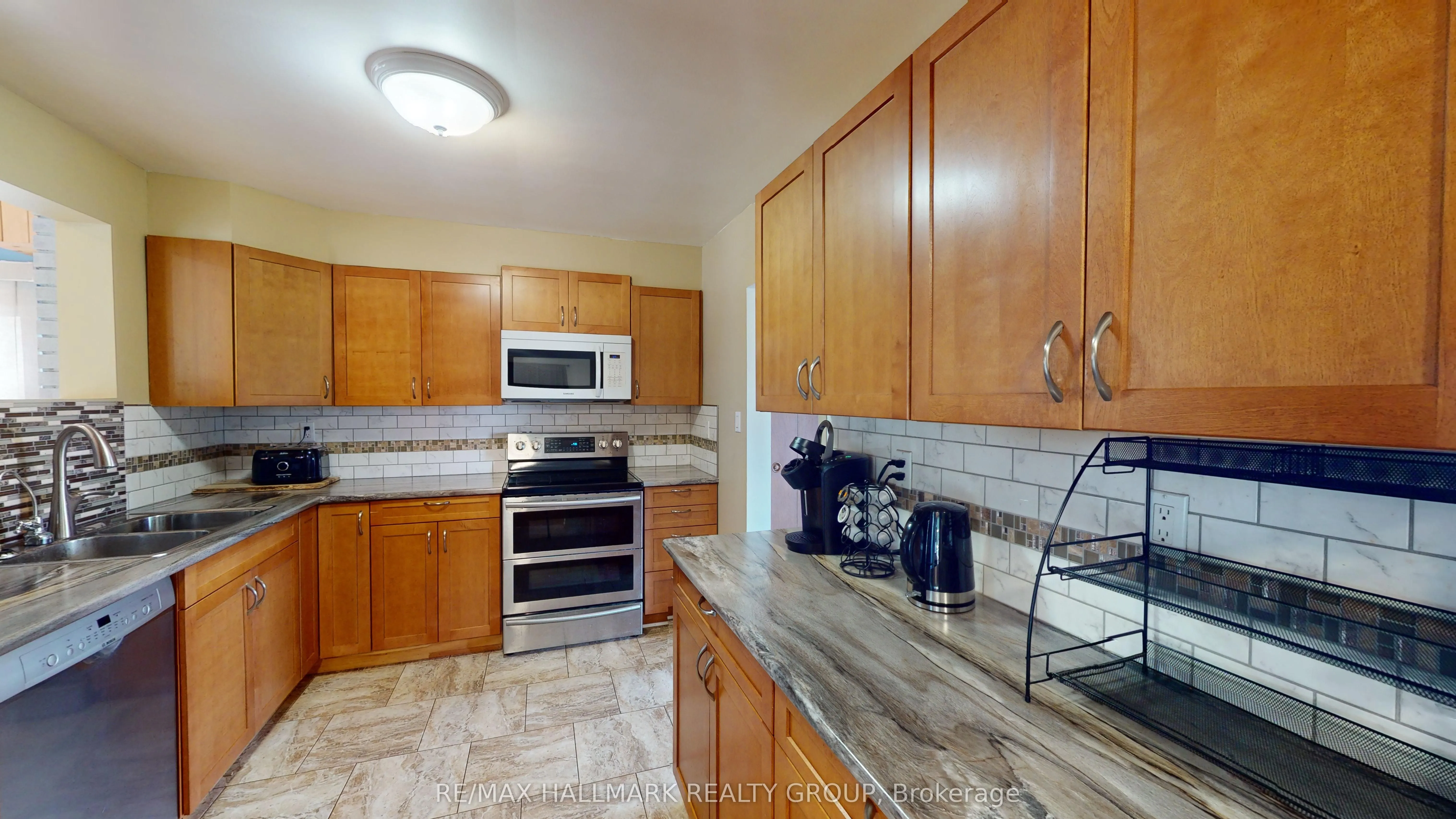 6034 County Rd 29 Road