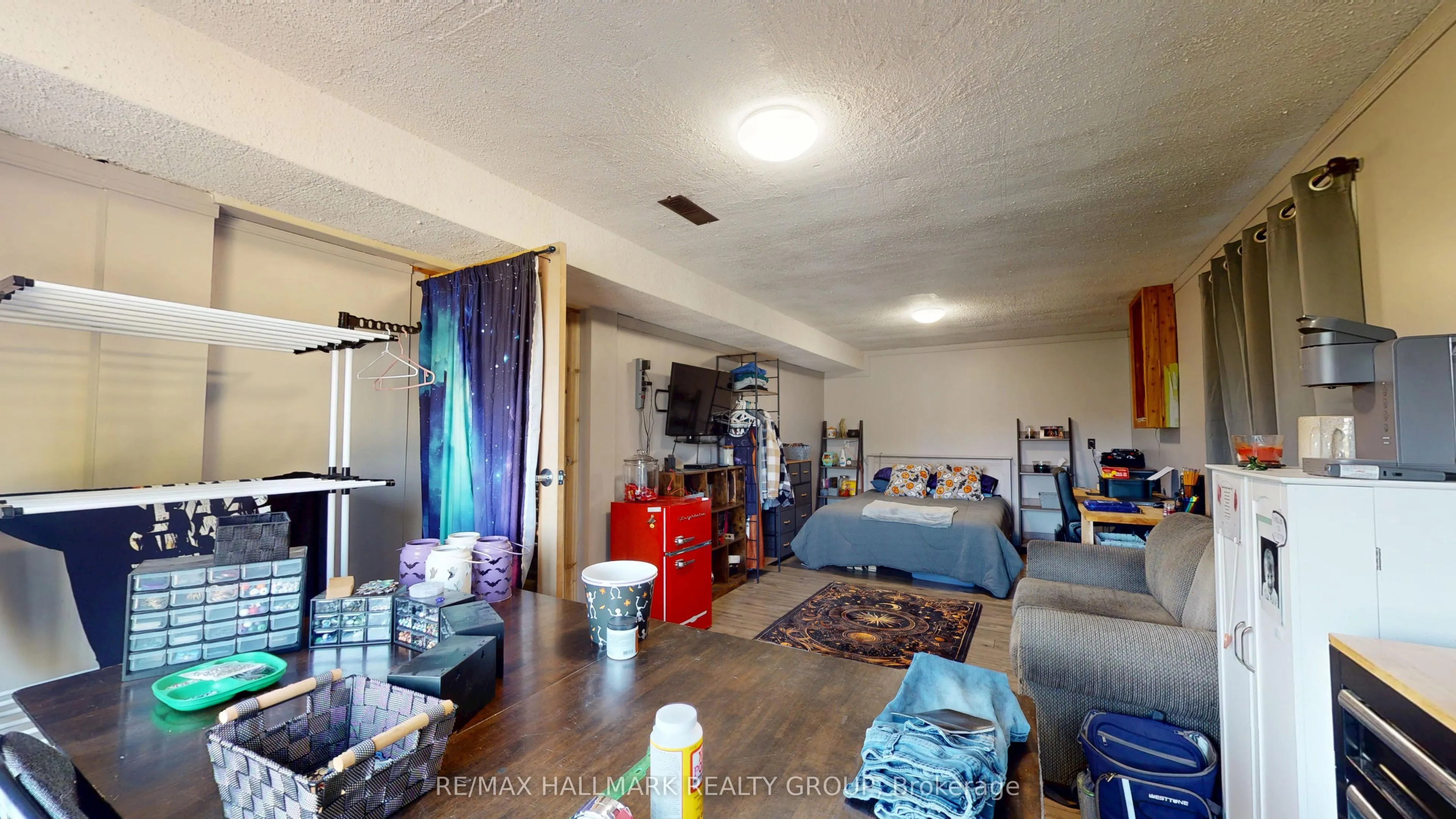 6034 County Rd 29 Road