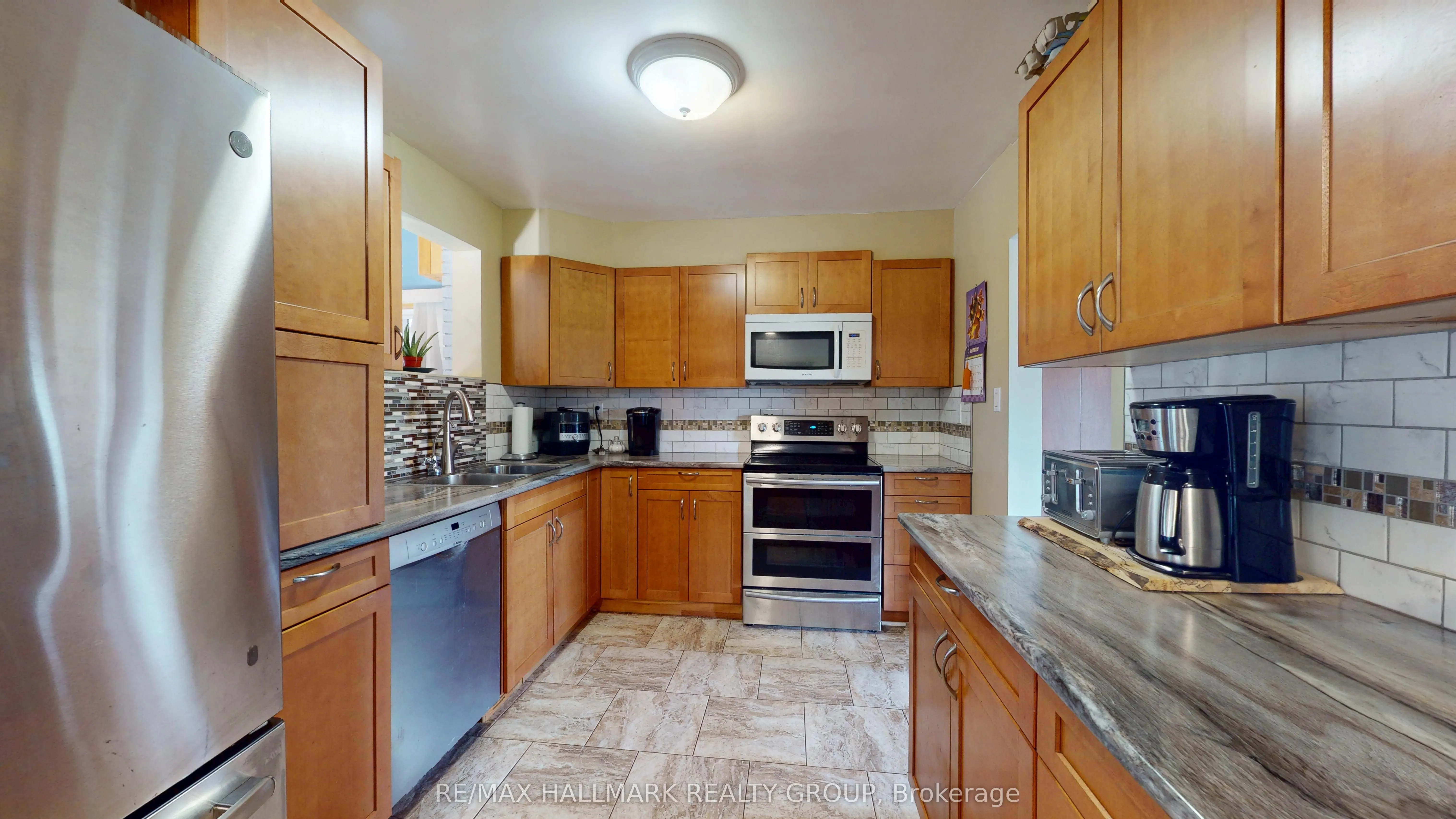 6034 County Rd 29 Road