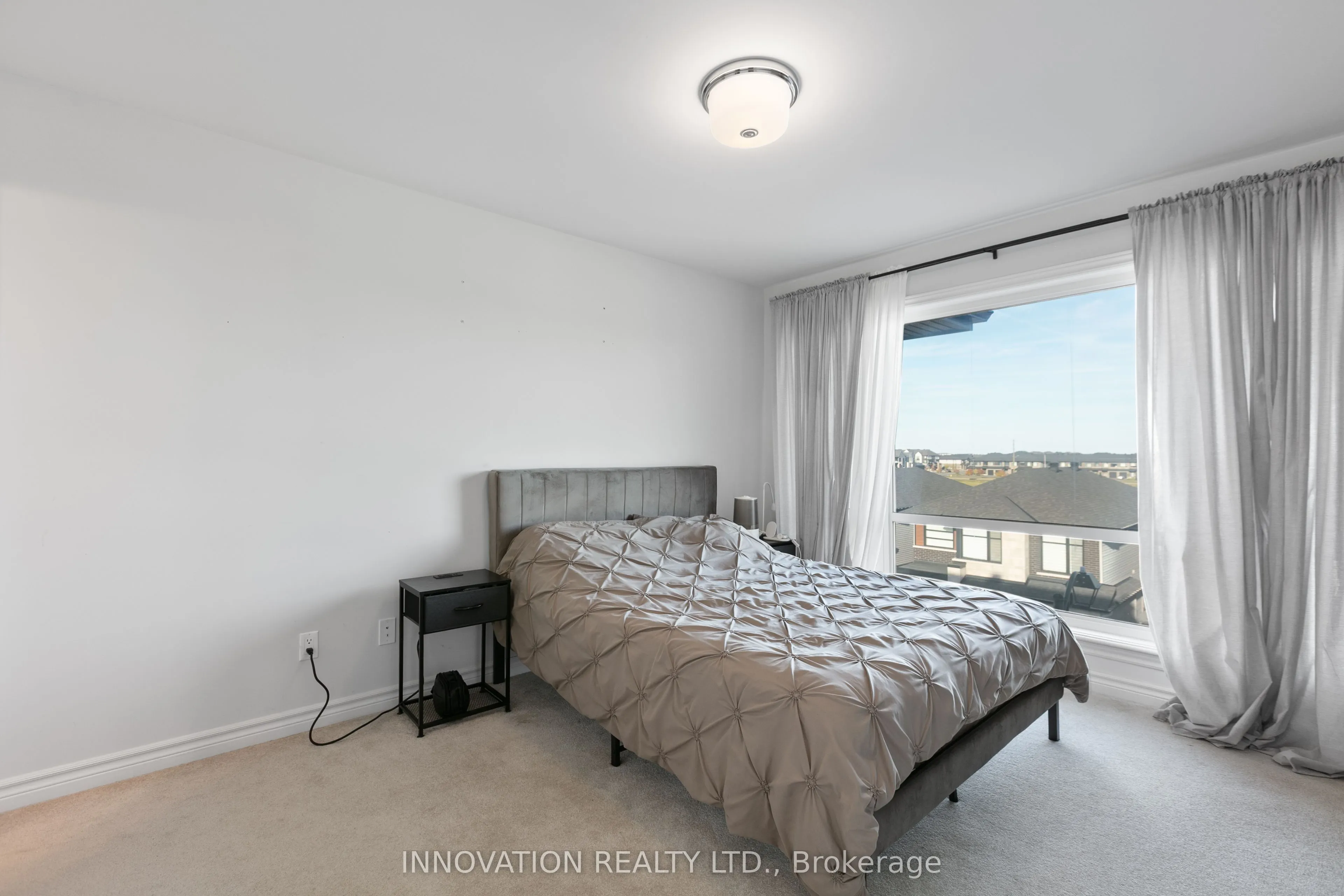 105 Lynn Valley Terrace, #105