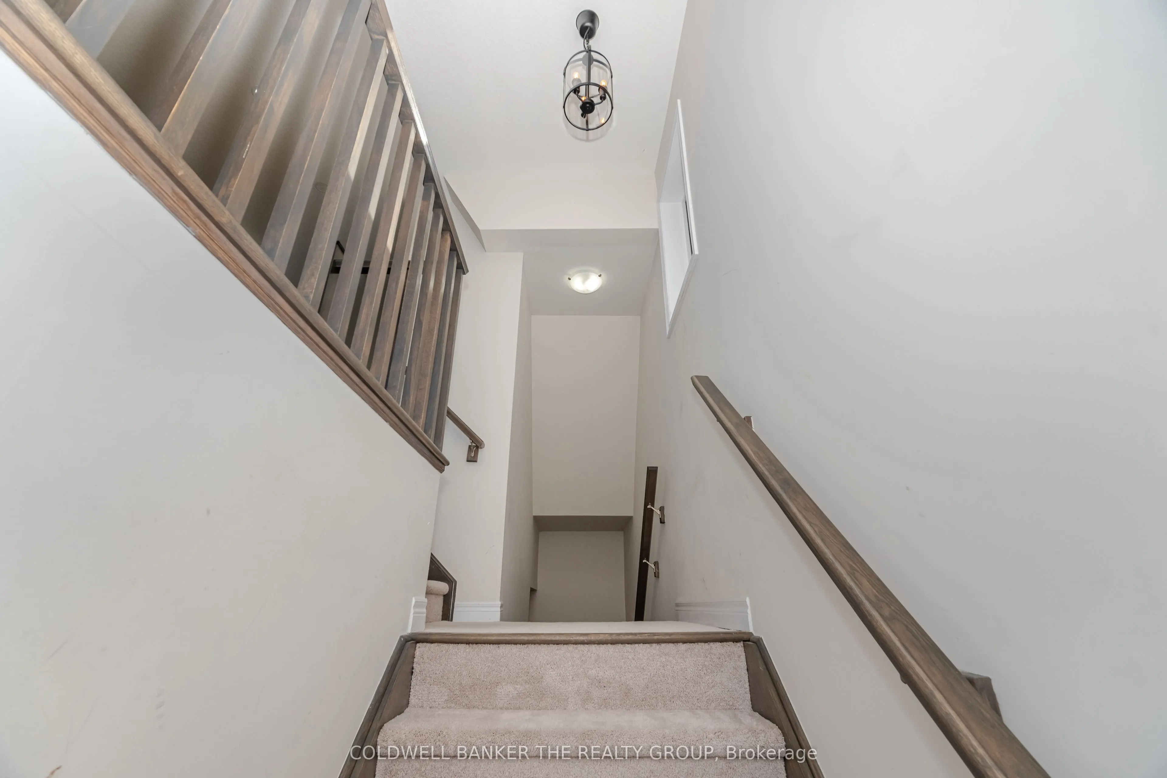 232 law Drive, #57