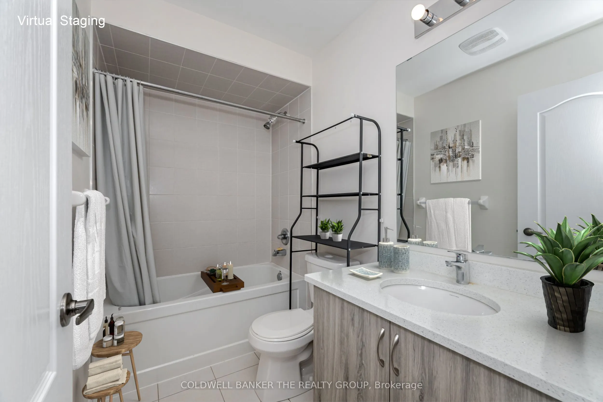 232 law Drive, #57