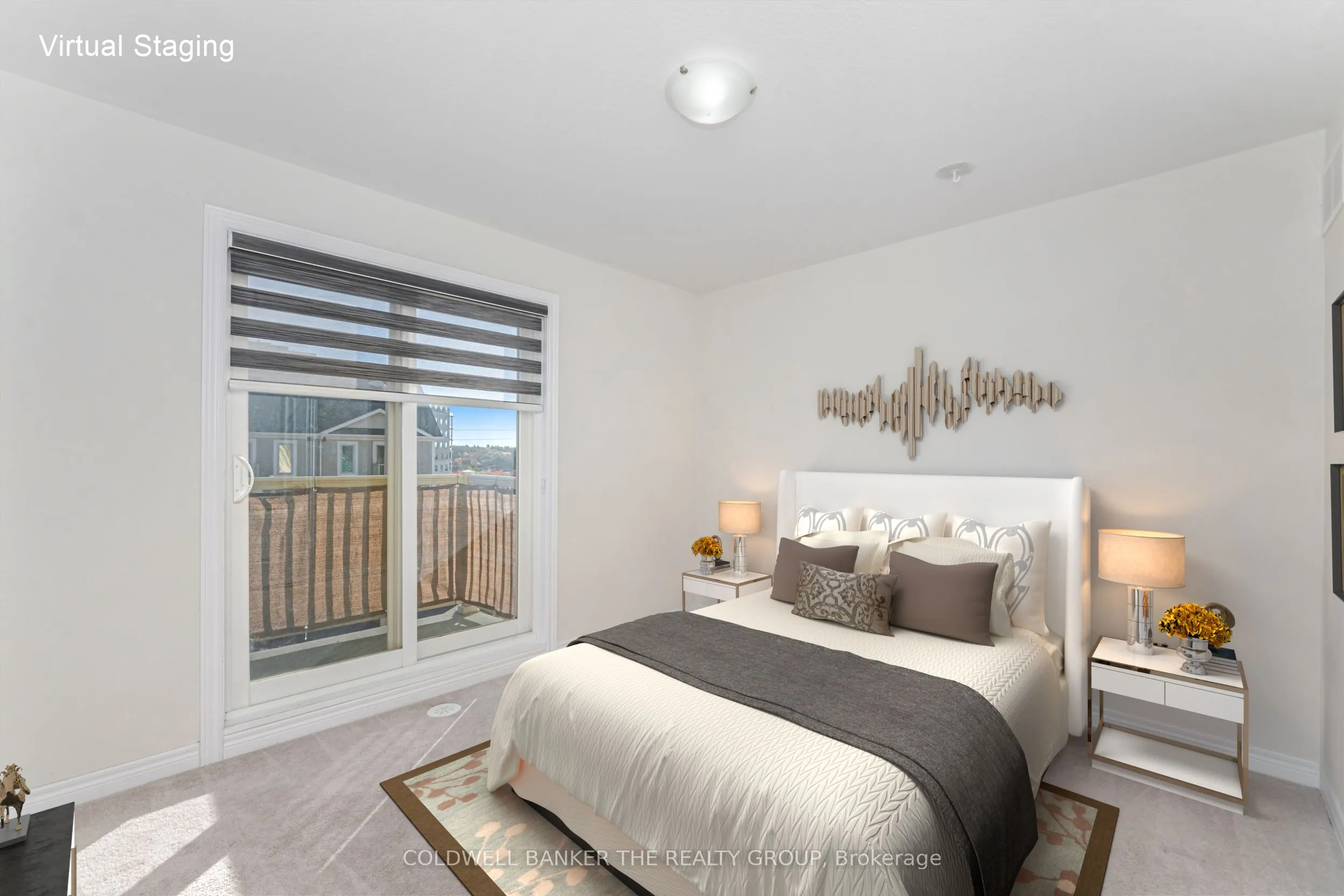 232 law Drive, #57