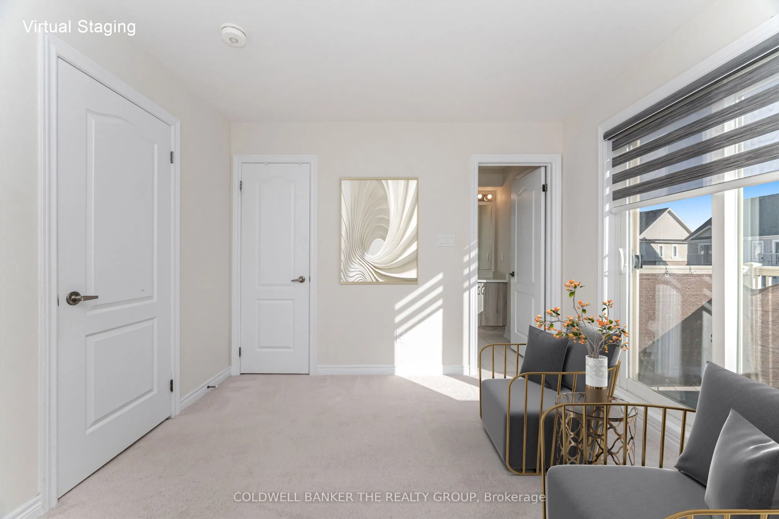 232 law Drive, #57