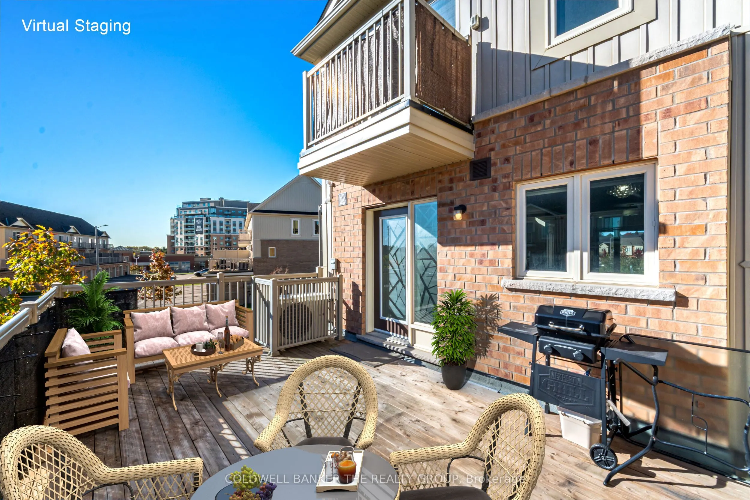 232 law Drive, #57