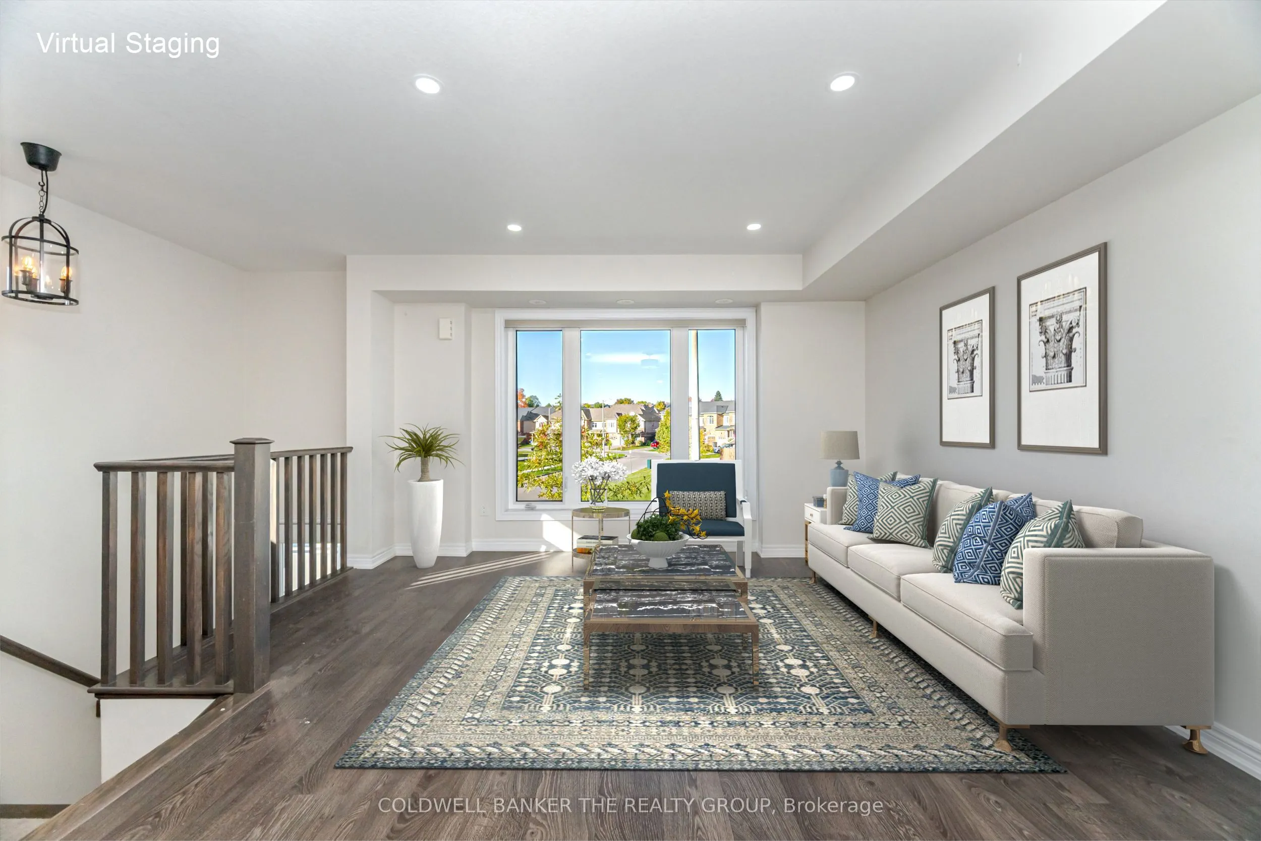 232 law Drive, #57