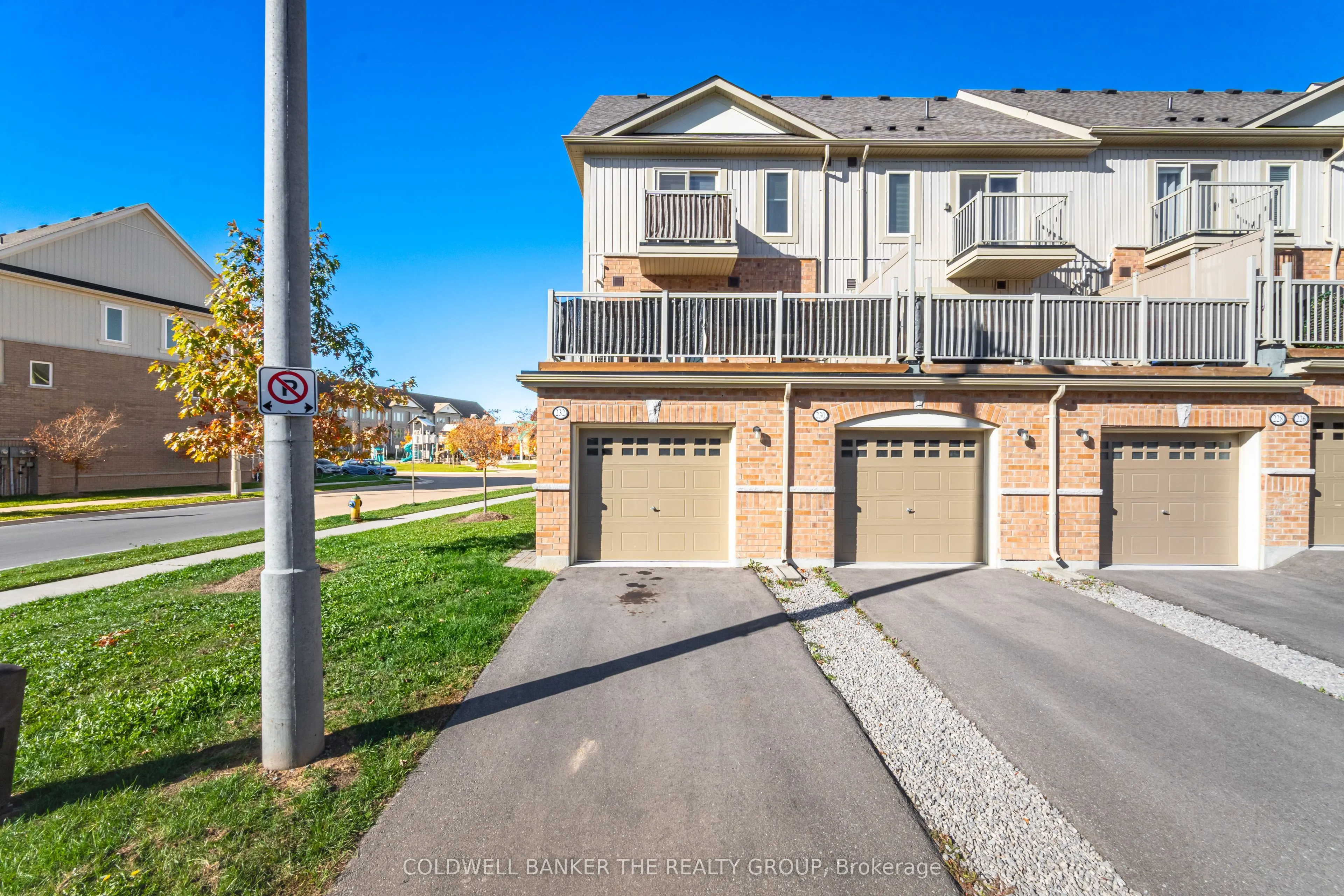 232 law Drive, #57