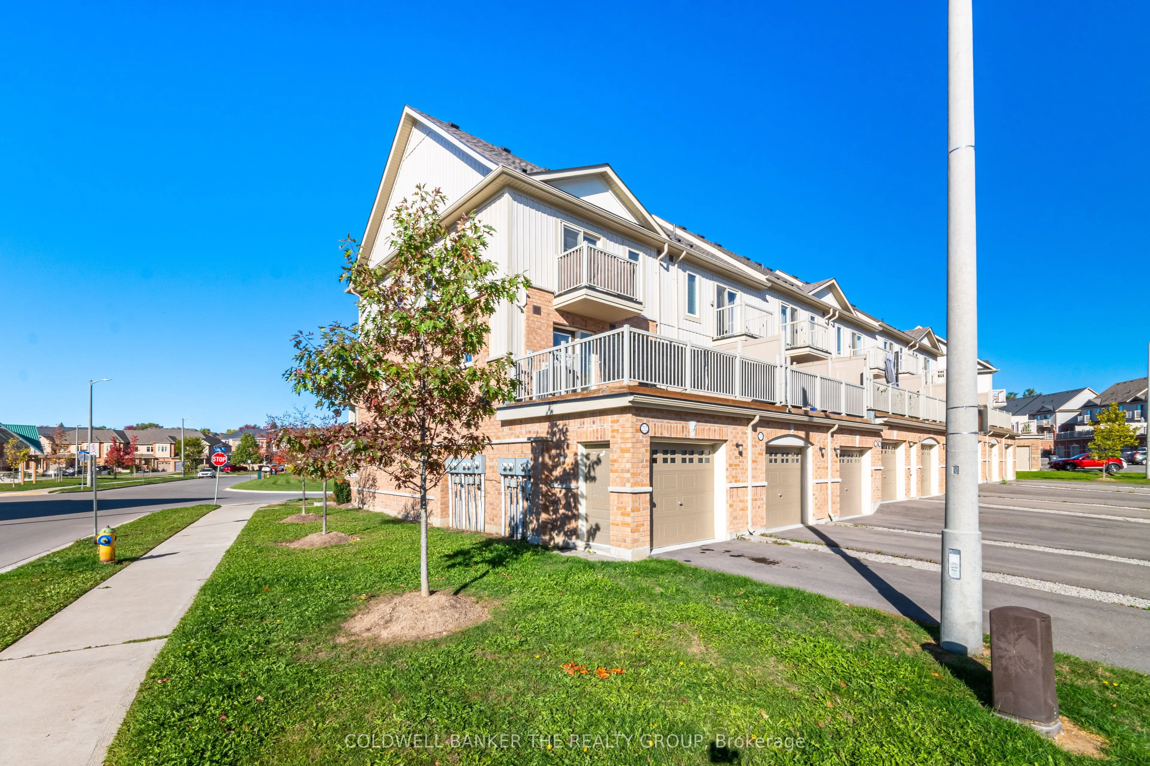 232 law Drive, #57