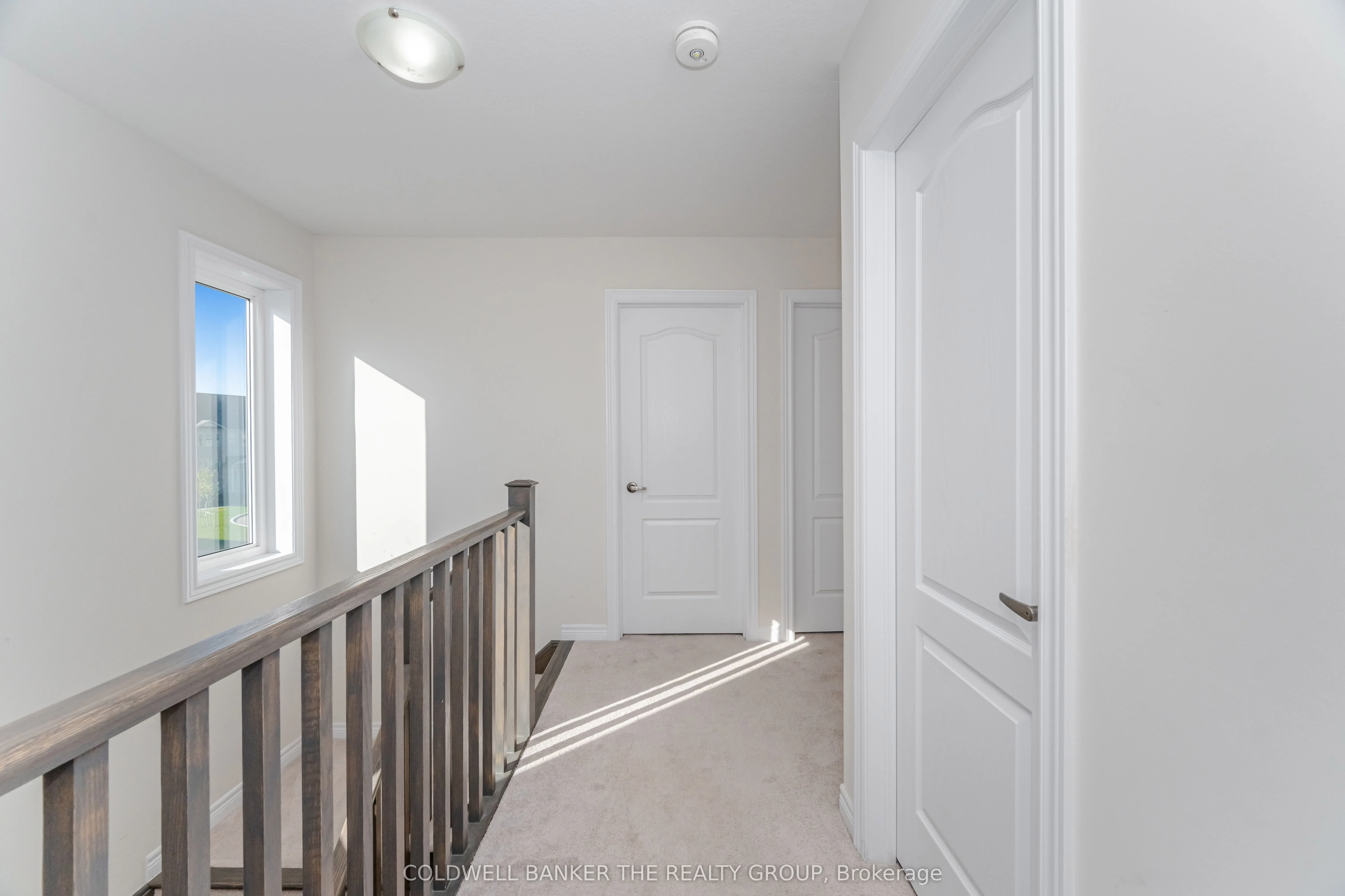 232 law Drive, #57