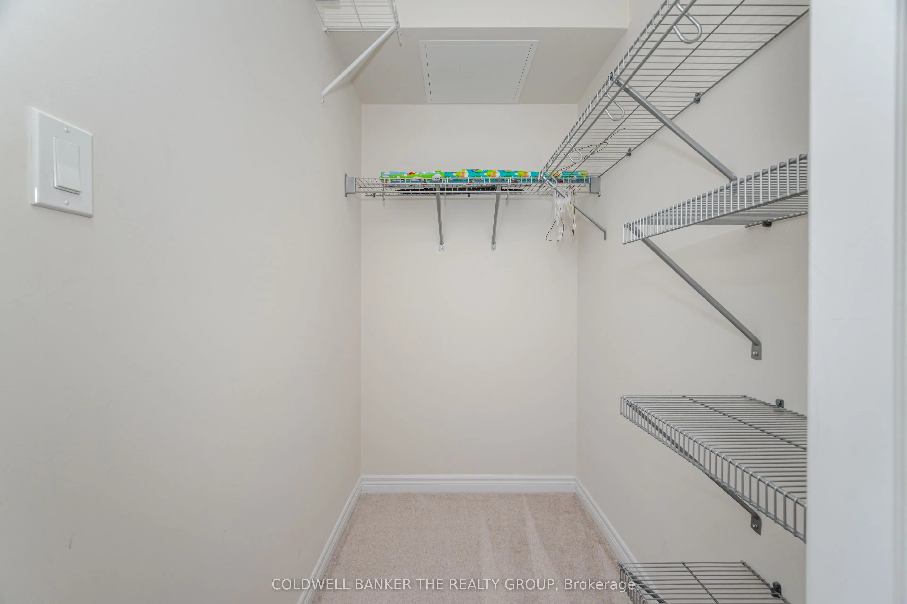 232 law Drive, #57