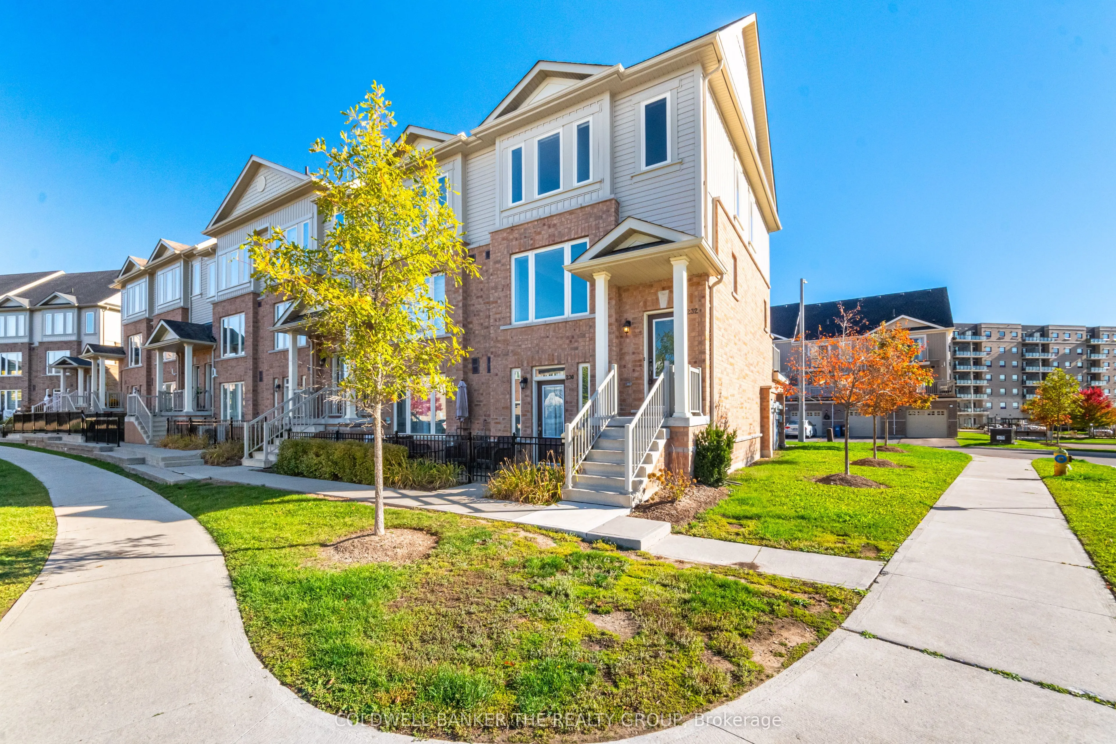 232 law Drive, #57