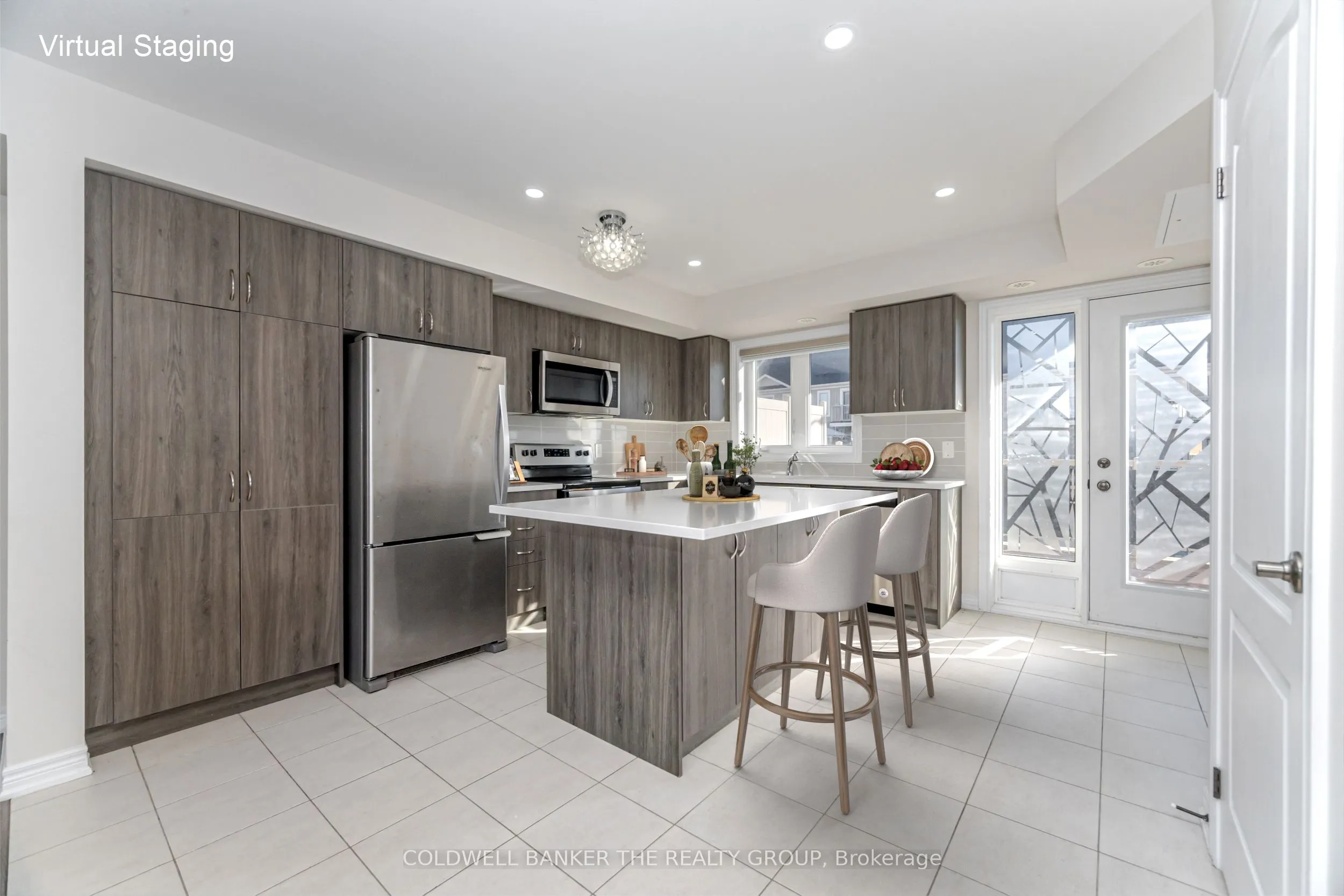 232 law Drive, #57