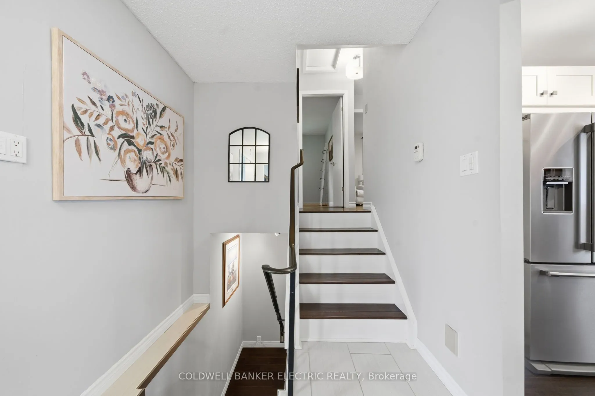 1673 Redwood Drive