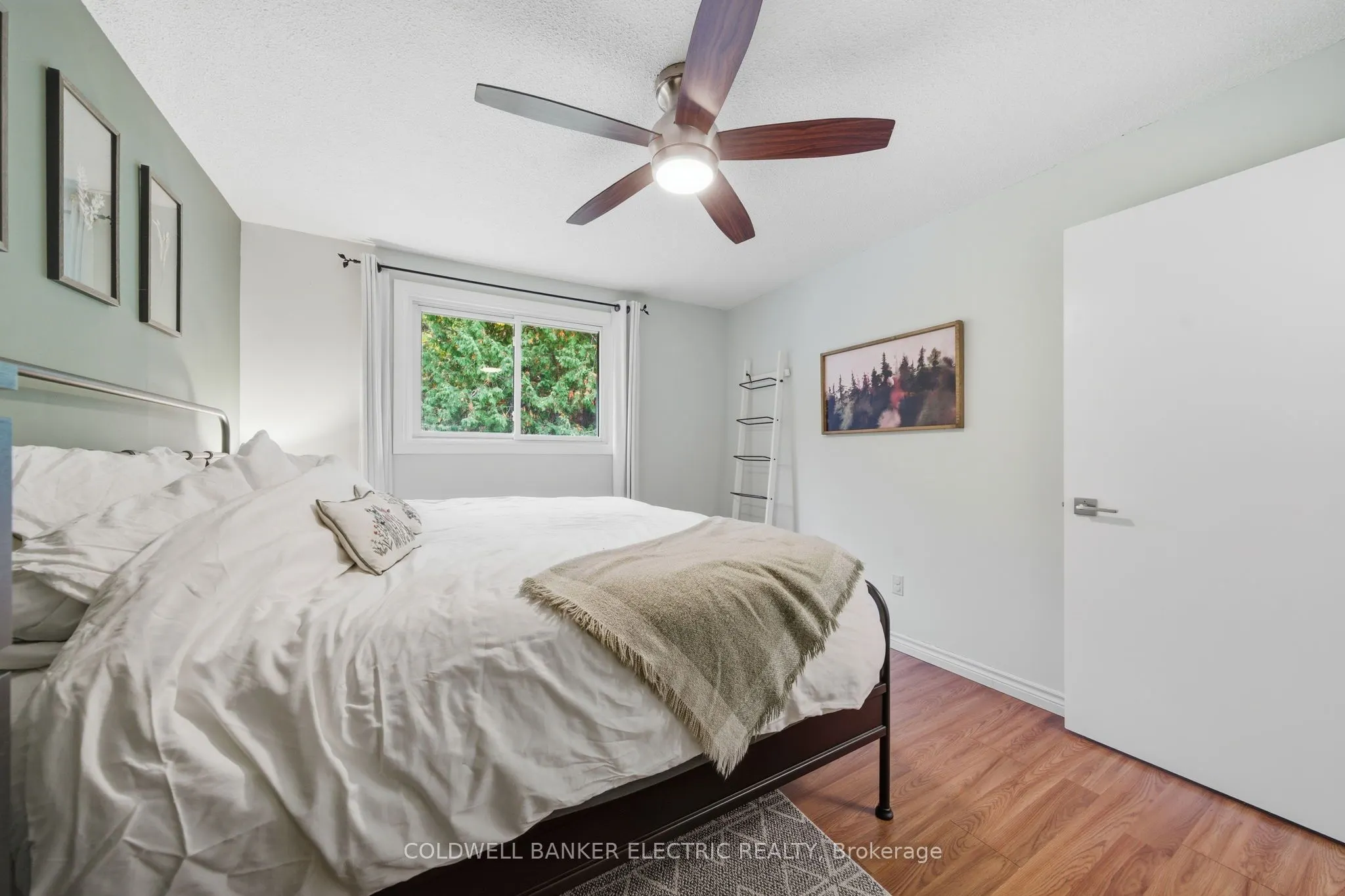 1673 Redwood Drive