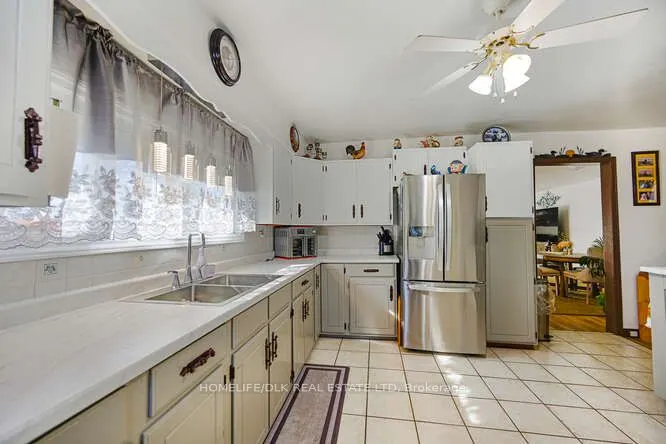5011 County 29 Road